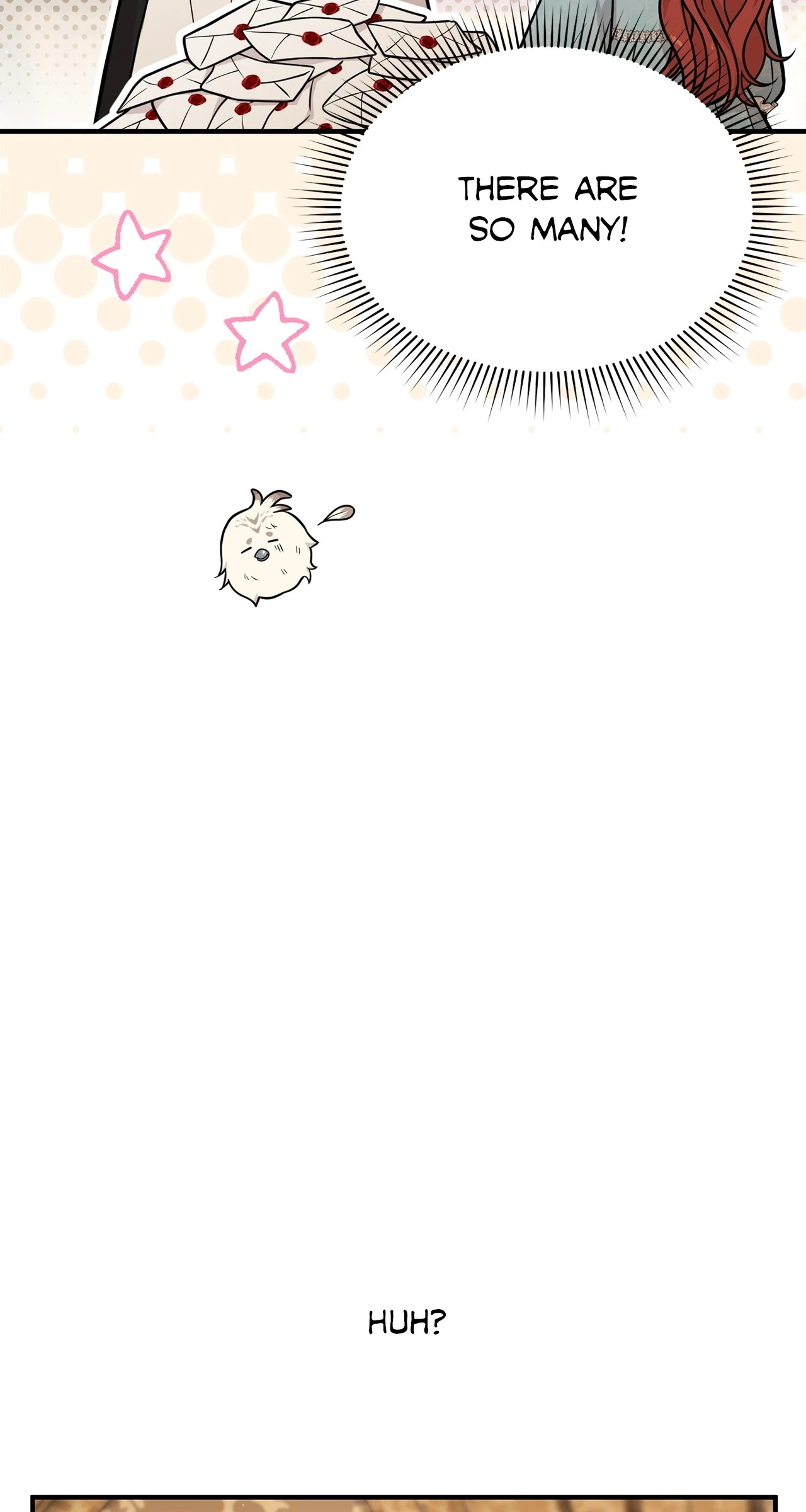 The Secret Bedroom of the Abandoned Princess [Official] - Chapter 118 manhwa