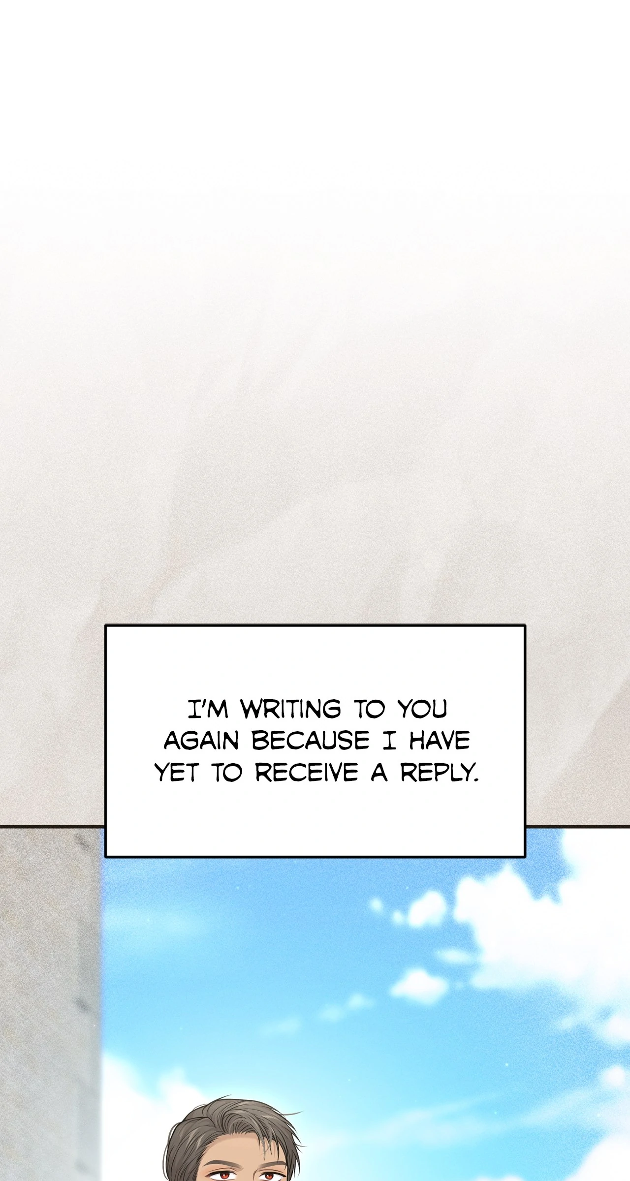 The Secret Bedroom of the Abandoned Princess [Official] - Chapter 118 manhwa