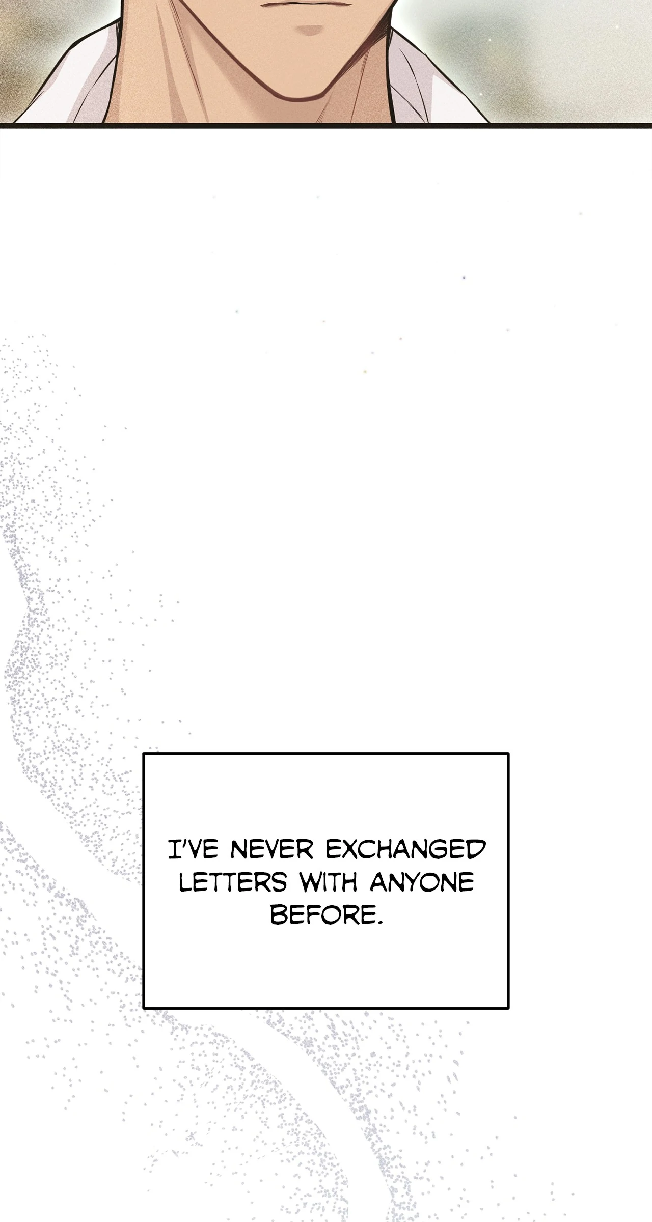 The Secret Bedroom of the Abandoned Princess [Official] - Chapter 118 manhwa