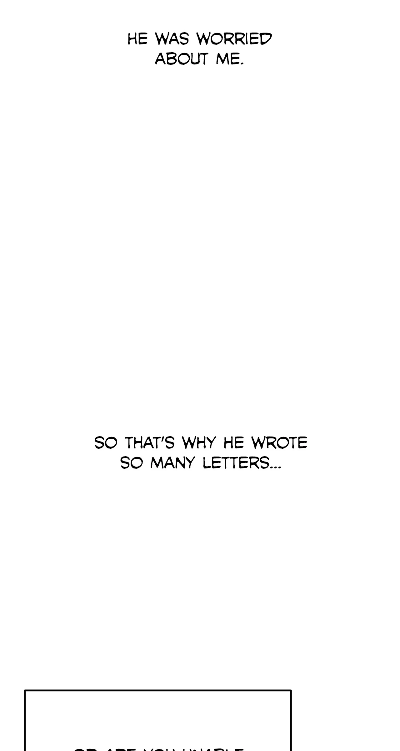 The Secret Bedroom of the Abandoned Princess [Official] - Chapter 118 manhwa