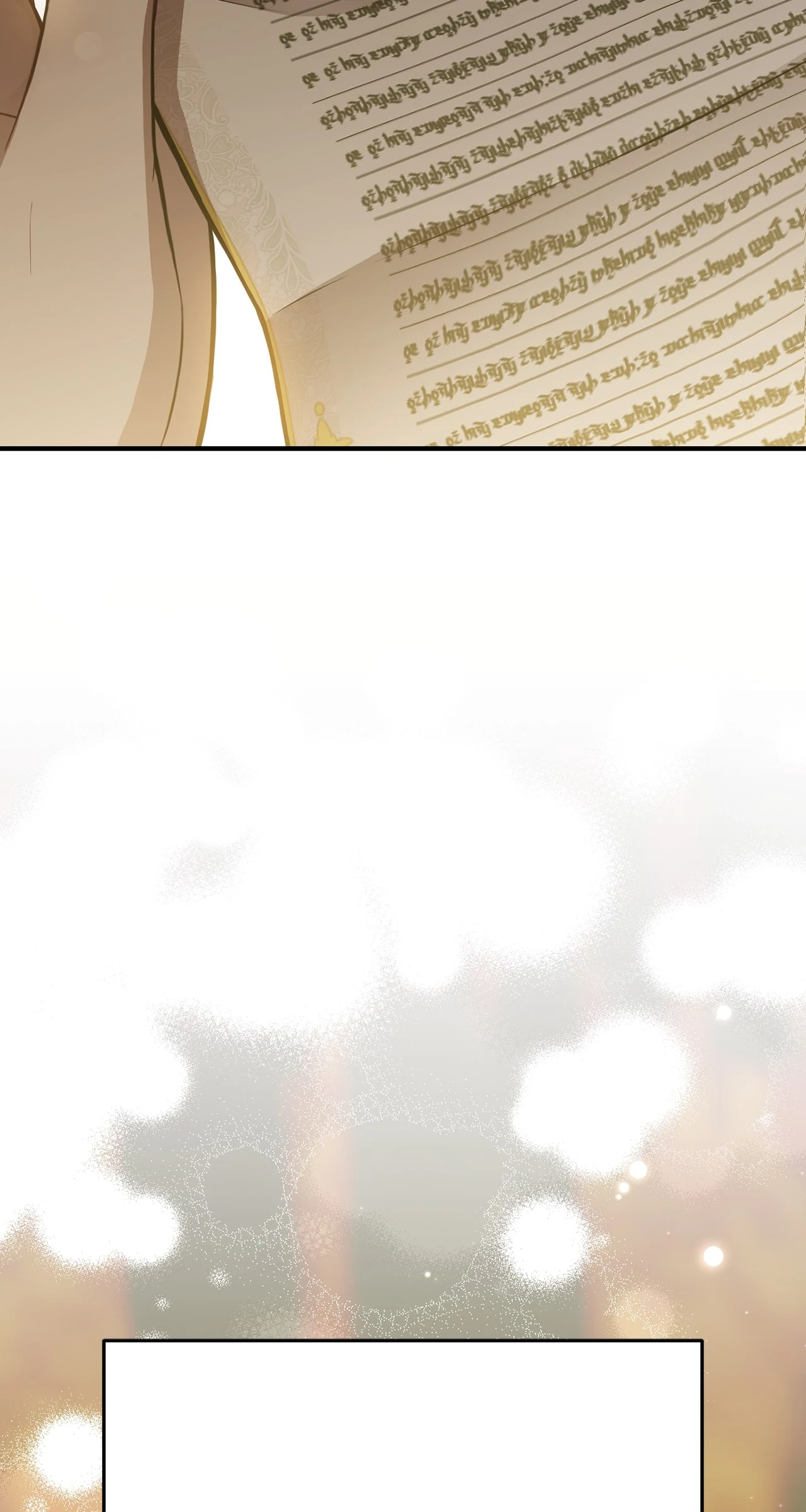 The Secret Bedroom of the Abandoned Princess [Official] - Chapter 118 manhwa