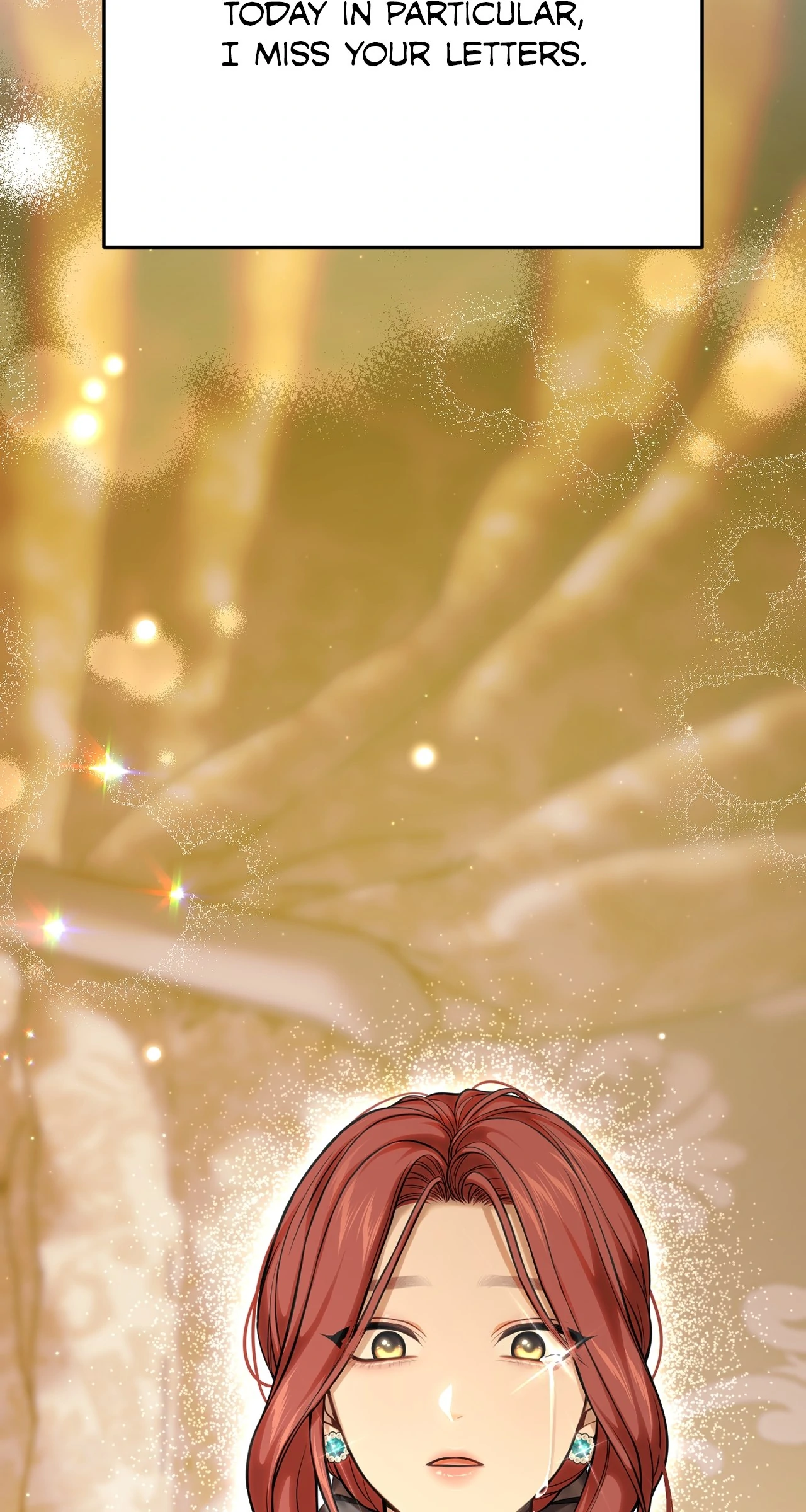 The Secret Bedroom of the Abandoned Princess [Official] - Chapter 118 manhwa