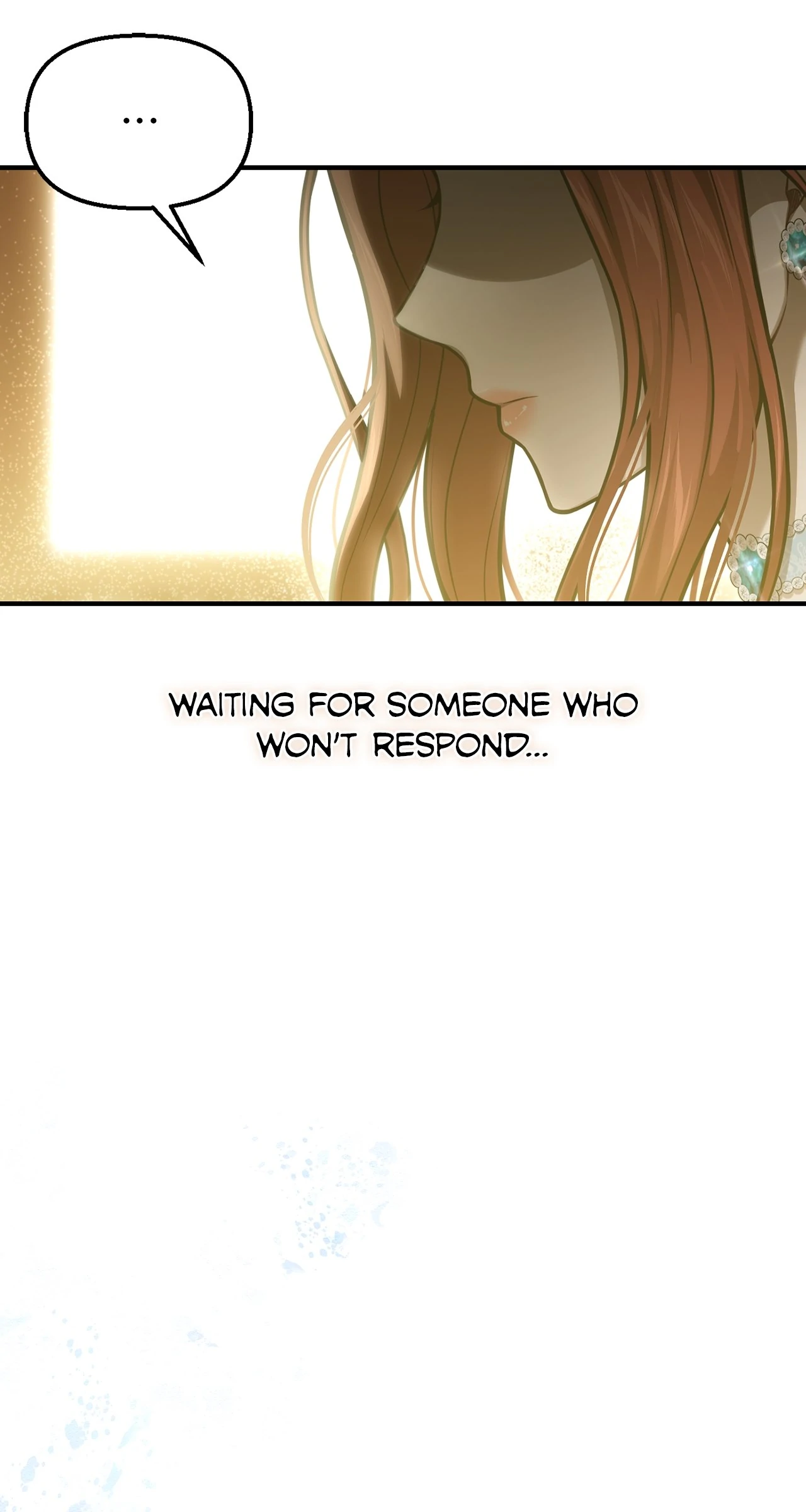 The Secret Bedroom of the Abandoned Princess [Official] - Chapter 118 manhwa
