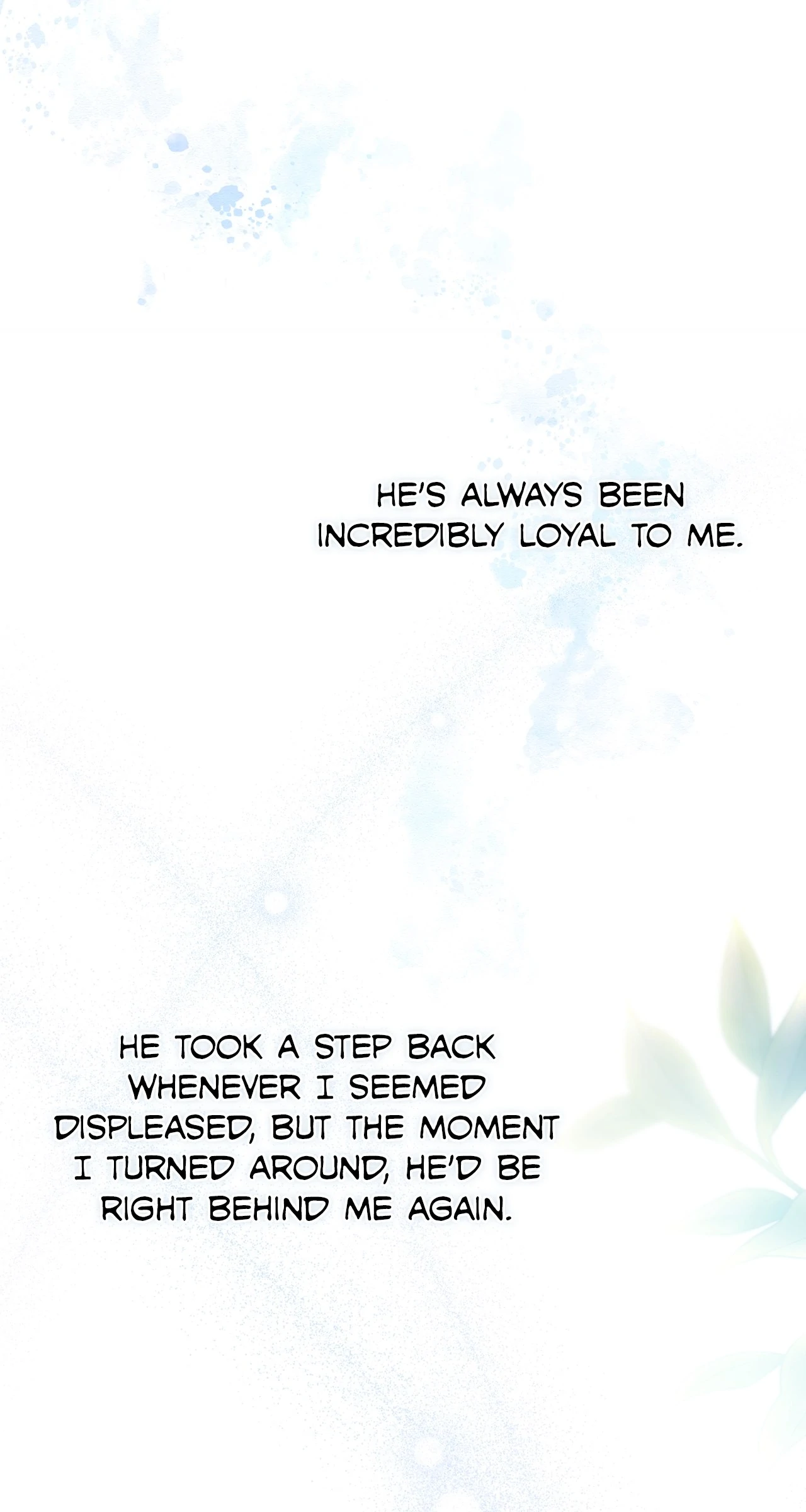 The Secret Bedroom of the Abandoned Princess [Official] - Chapter 118 manhwa