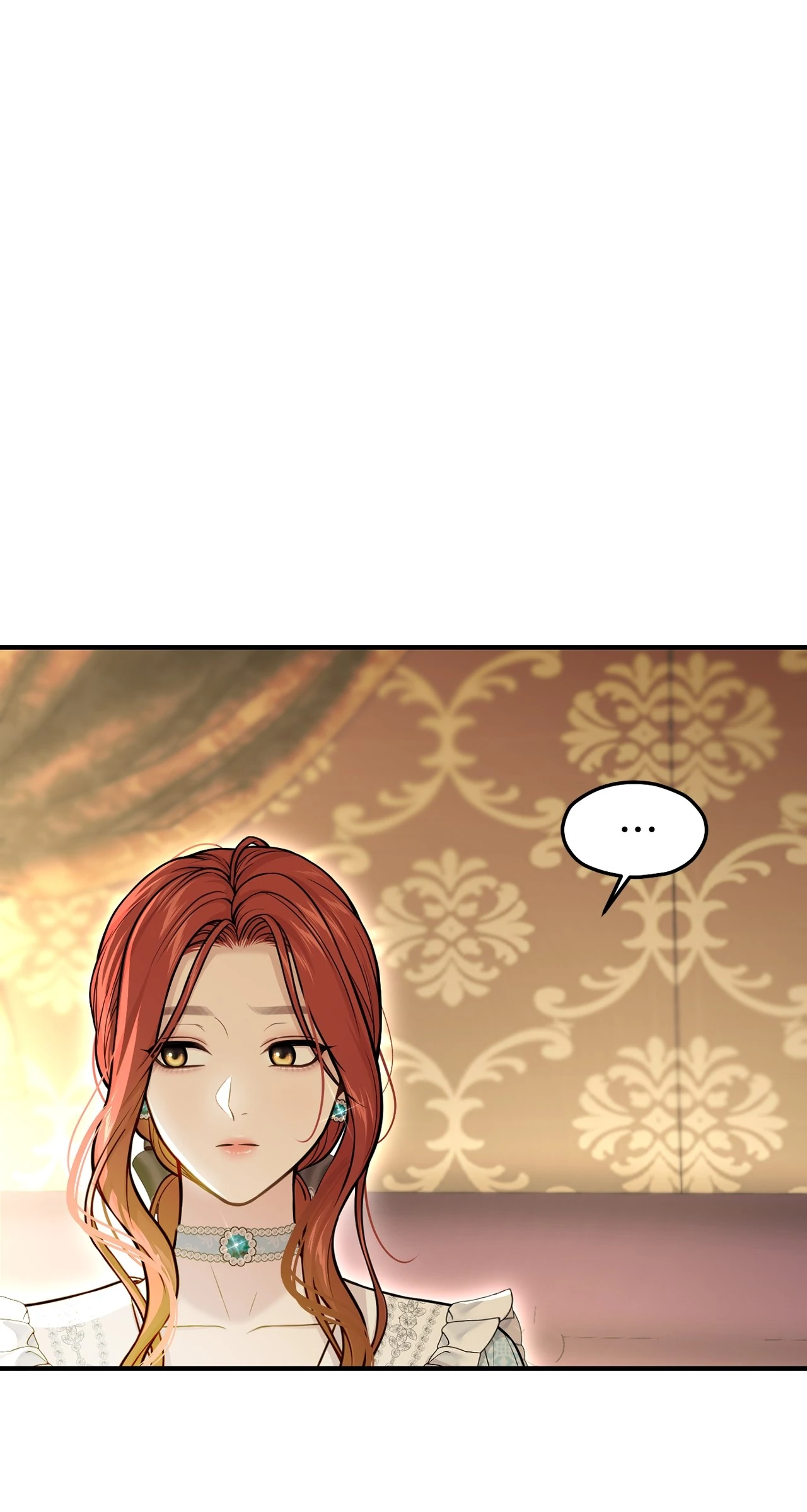 The Secret Bedroom of the Abandoned Princess [Official] - Chapter 118 manhwa