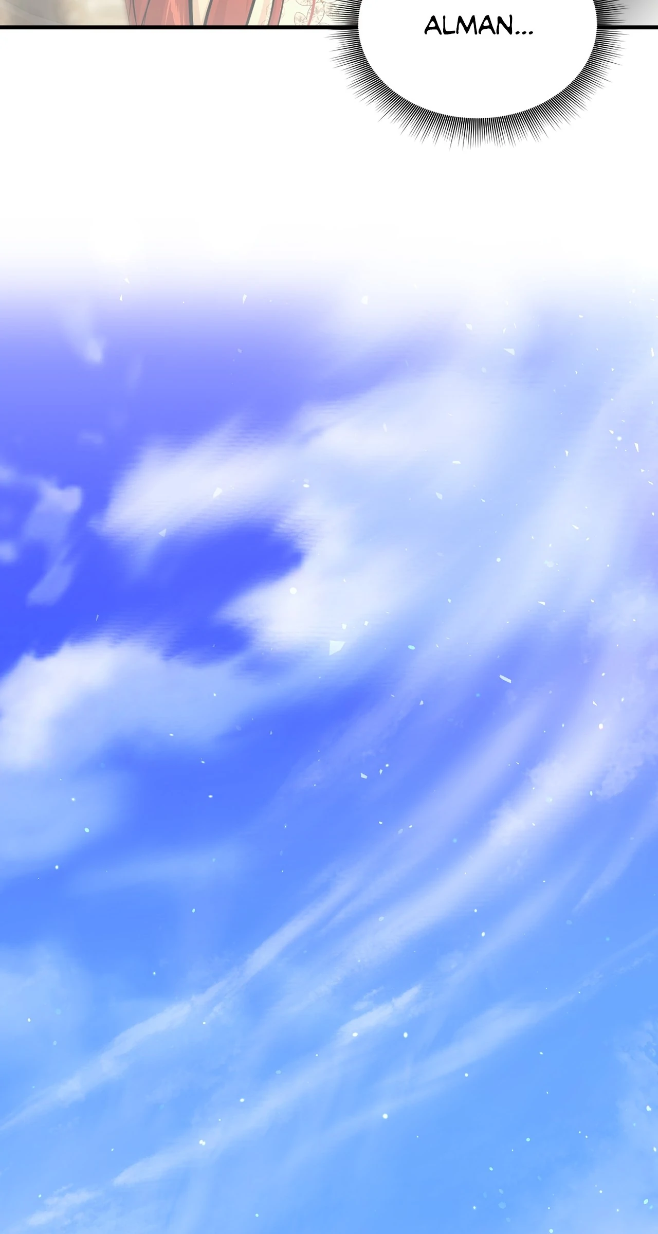 The Secret Bedroom of the Abandoned Princess [Official] - Chapter 118 manhwa