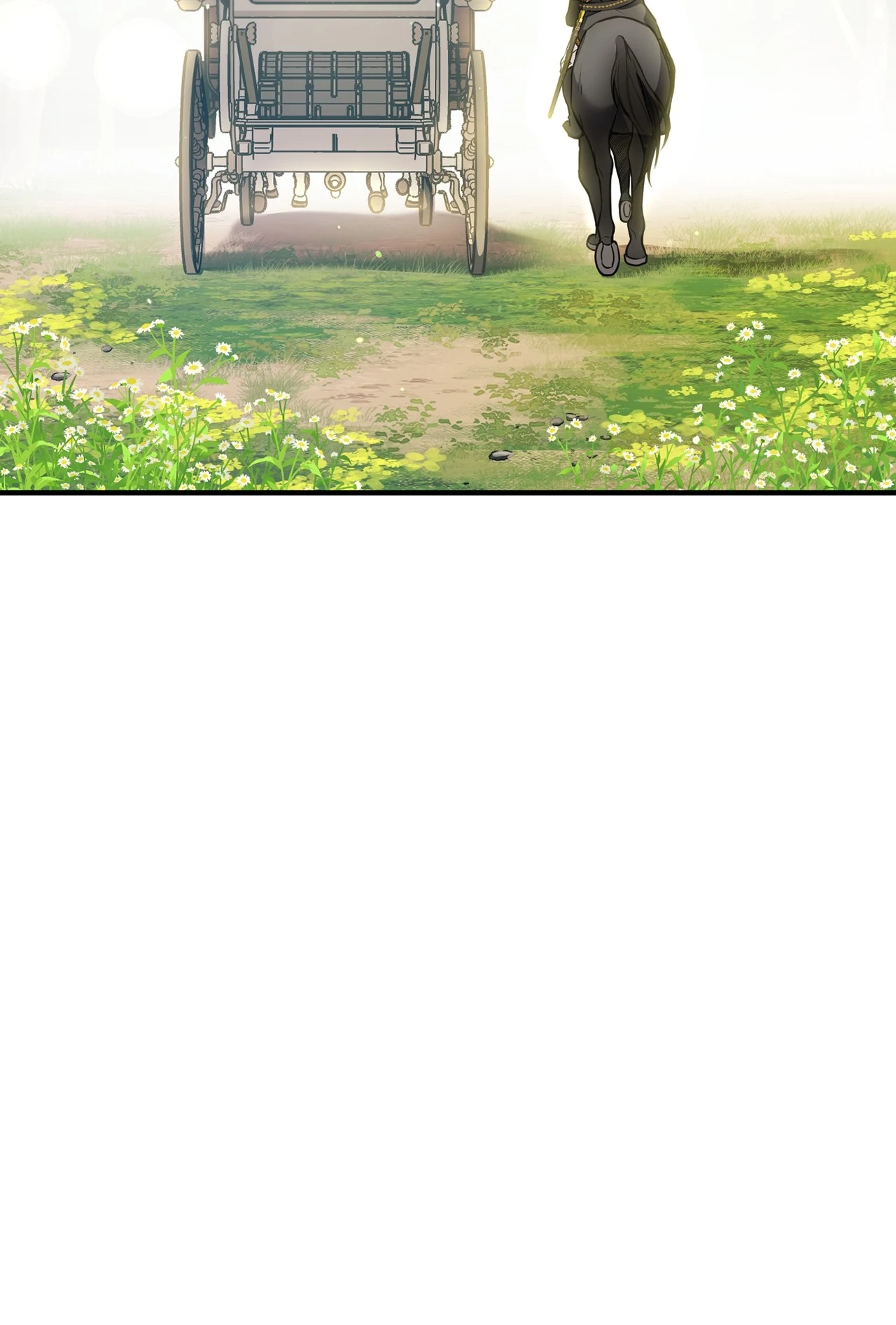 The Secret Bedroom of the Abandoned Princess [Official] - Chapter 118 manhwa