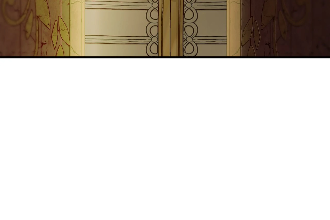 The Secret Bedroom of the Abandoned Princess [Official] - Chapter 118 manhwa