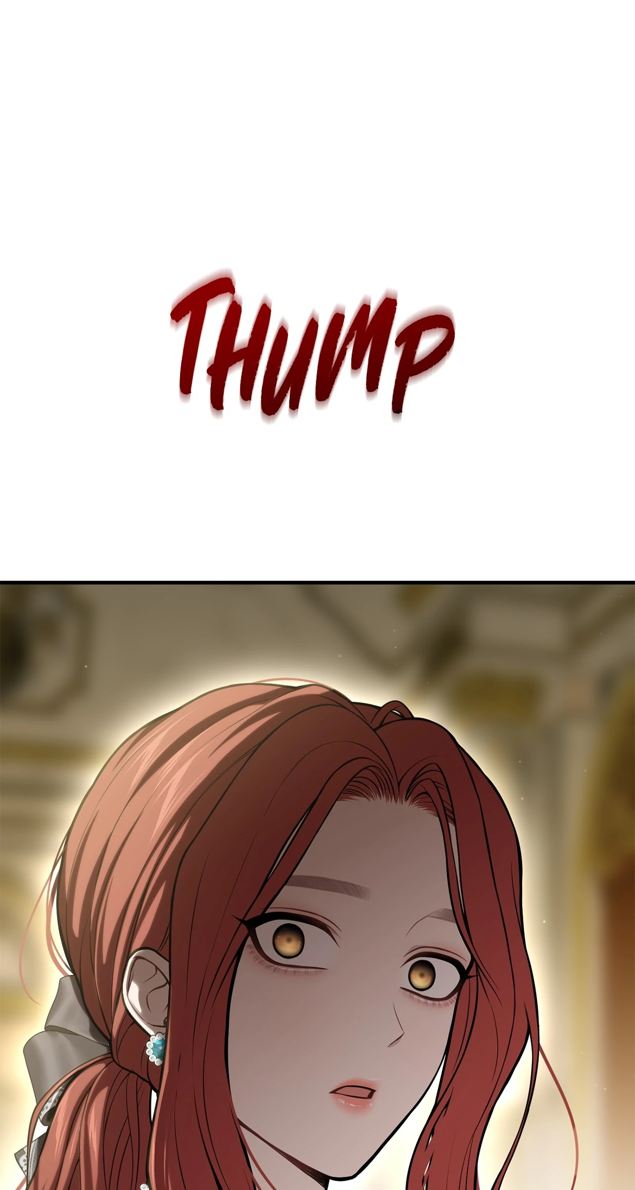 The Secret Bedroom of the Abandoned Princess [Official] - Chapter 119 manhwa