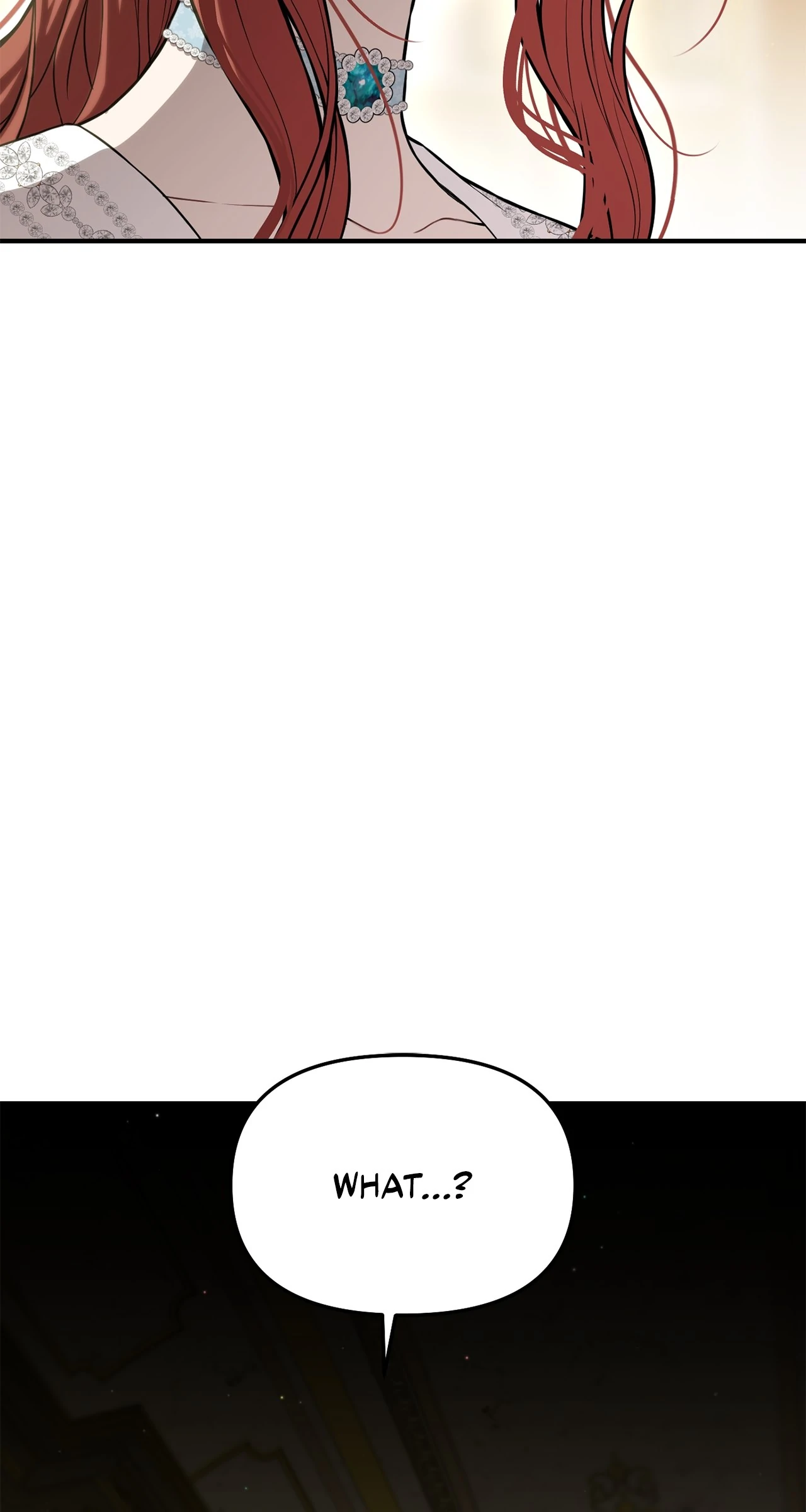 The Secret Bedroom of the Abandoned Princess [Official] - Chapter 119 manhwa
