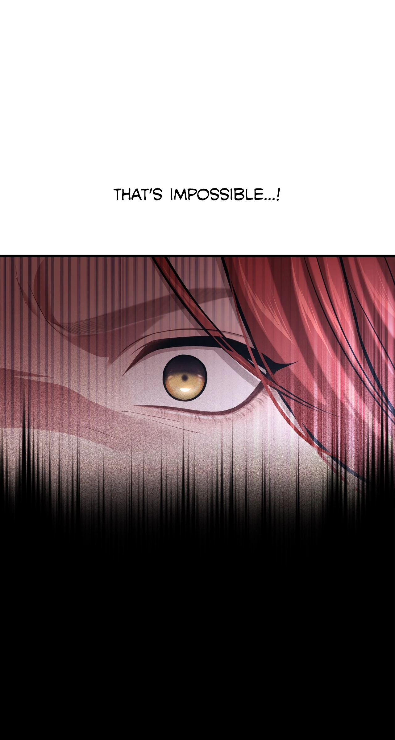 The Secret Bedroom of the Abandoned Princess [Official] - Chapter 119 manhwa