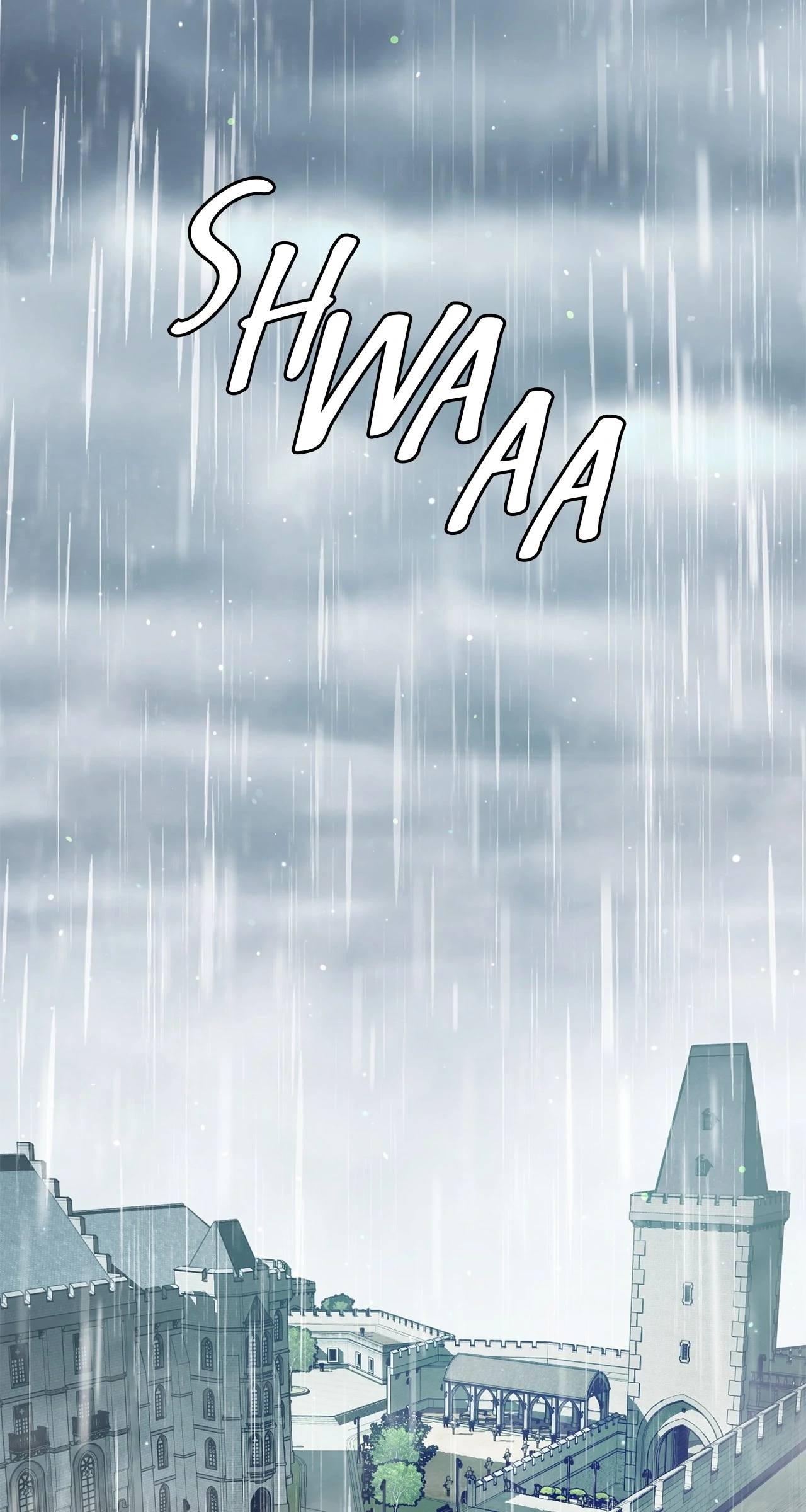 The Secret Bedroom of the Abandoned Princess [Official] - Chapter 119 manhwa