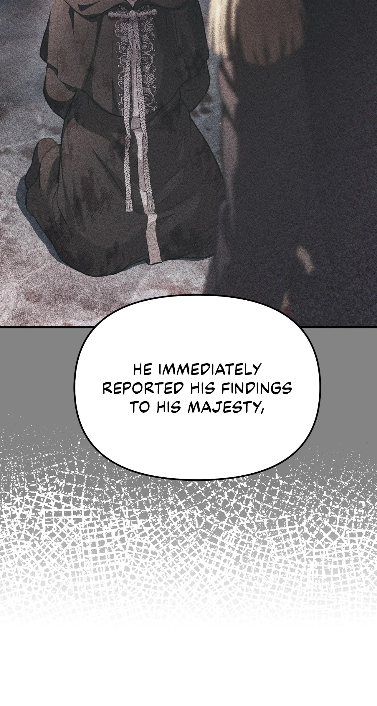 The Secret Bedroom of the Abandoned Princess [Official] - Chapter 119 manhwa