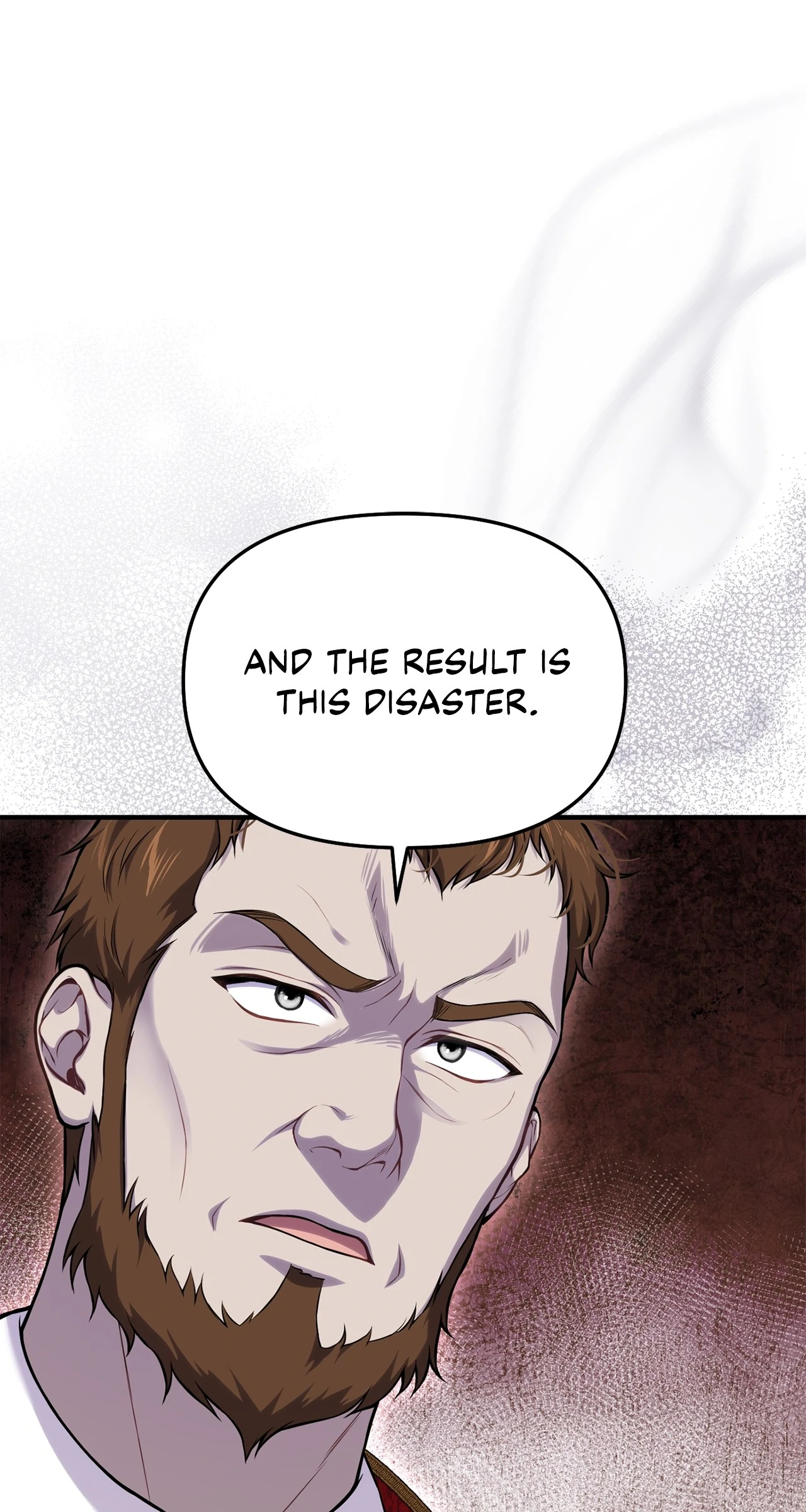 The Secret Bedroom of the Abandoned Princess [Official] - Chapter 119 manhwa