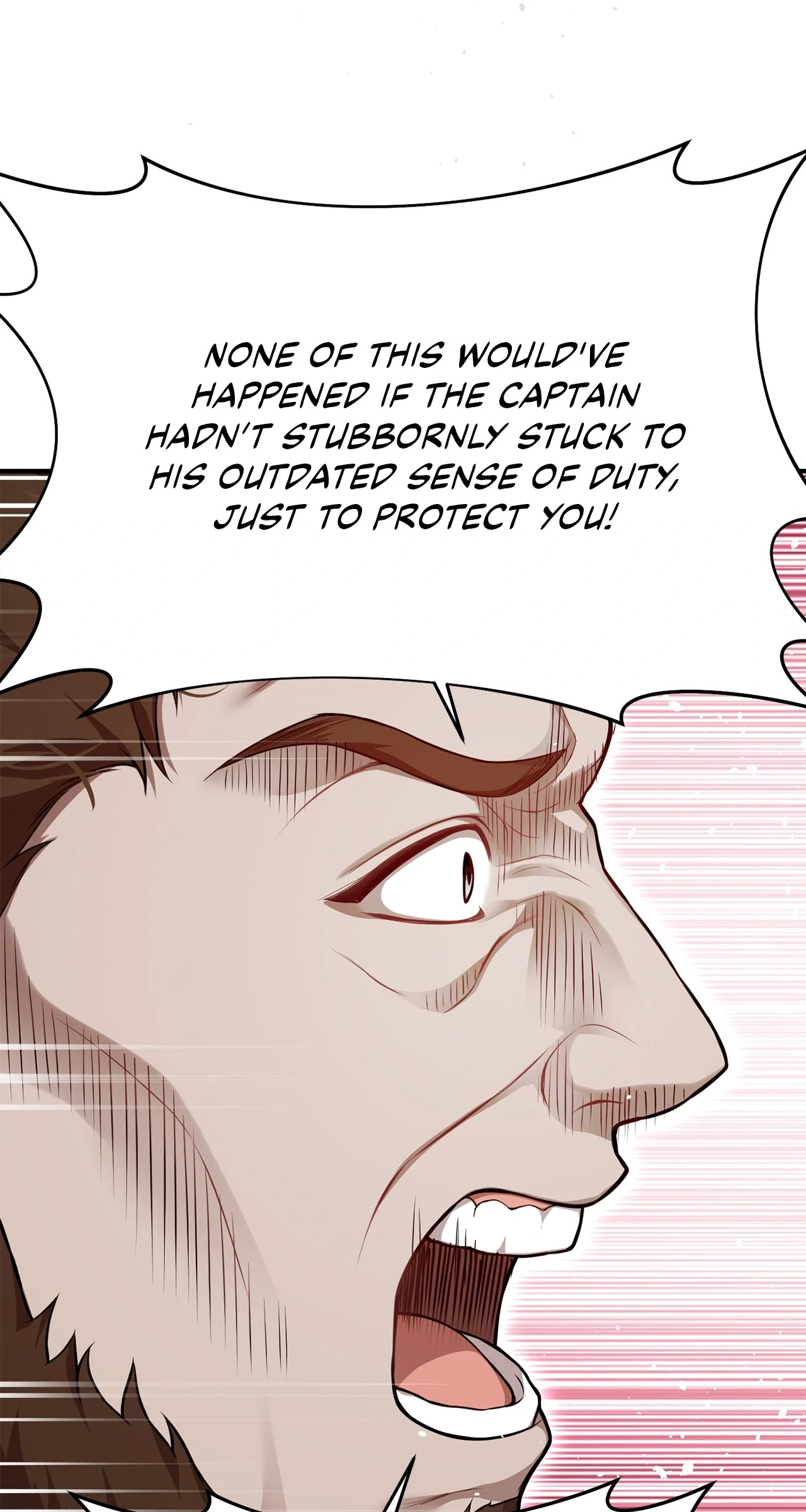 The Secret Bedroom of the Abandoned Princess [Official] - Chapter 119 manhwa