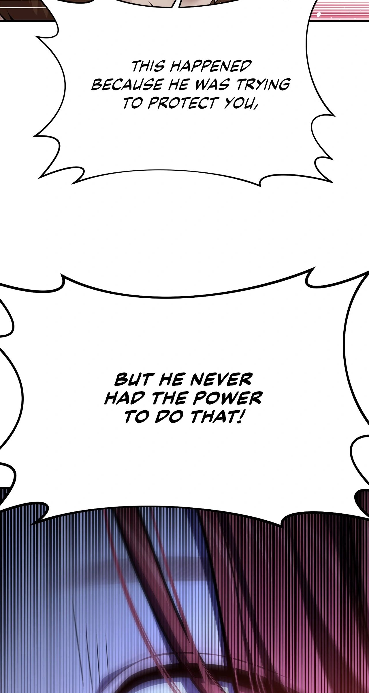 The Secret Bedroom of the Abandoned Princess [Official] - Chapter 119 manhwa