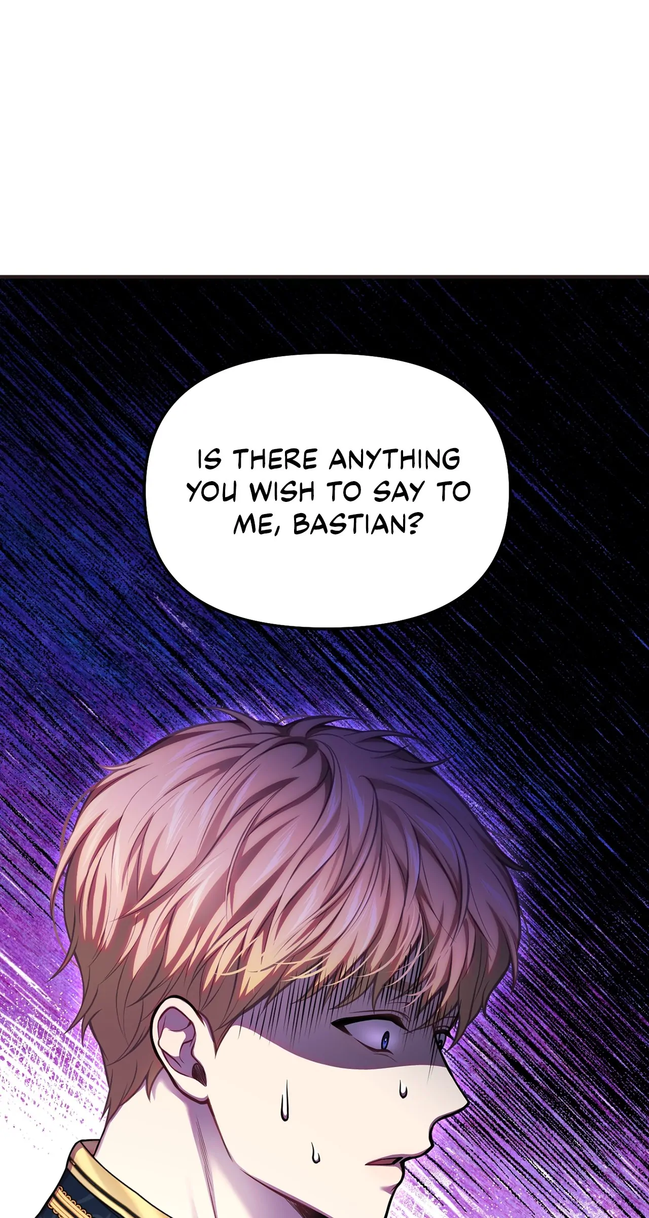 The Secret Bedroom of the Abandoned Princess [Official] - Chapter 119 manhwa