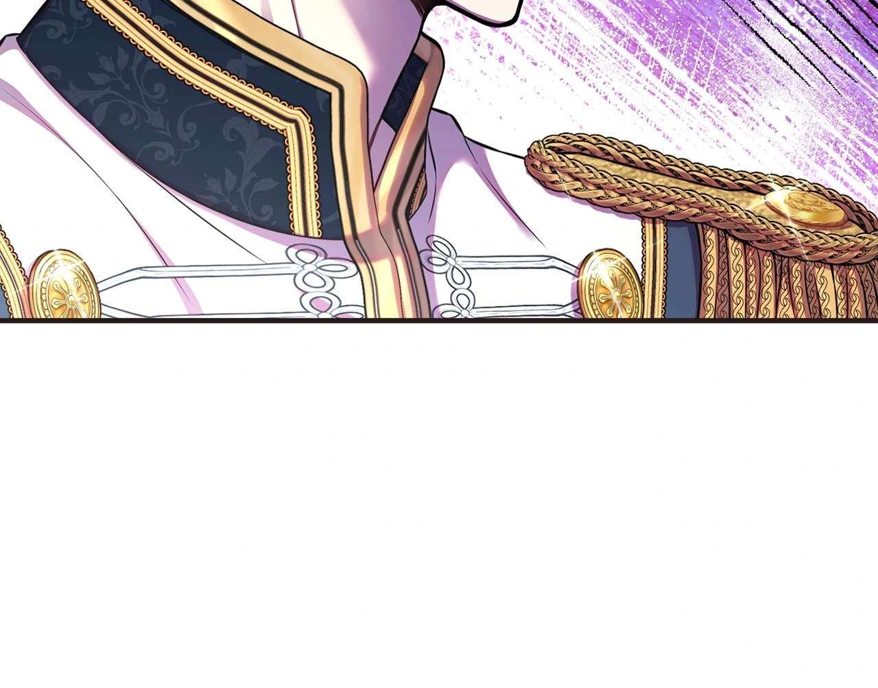 The Secret Bedroom of the Abandoned Princess [Official] - Chapter 119 manhwa