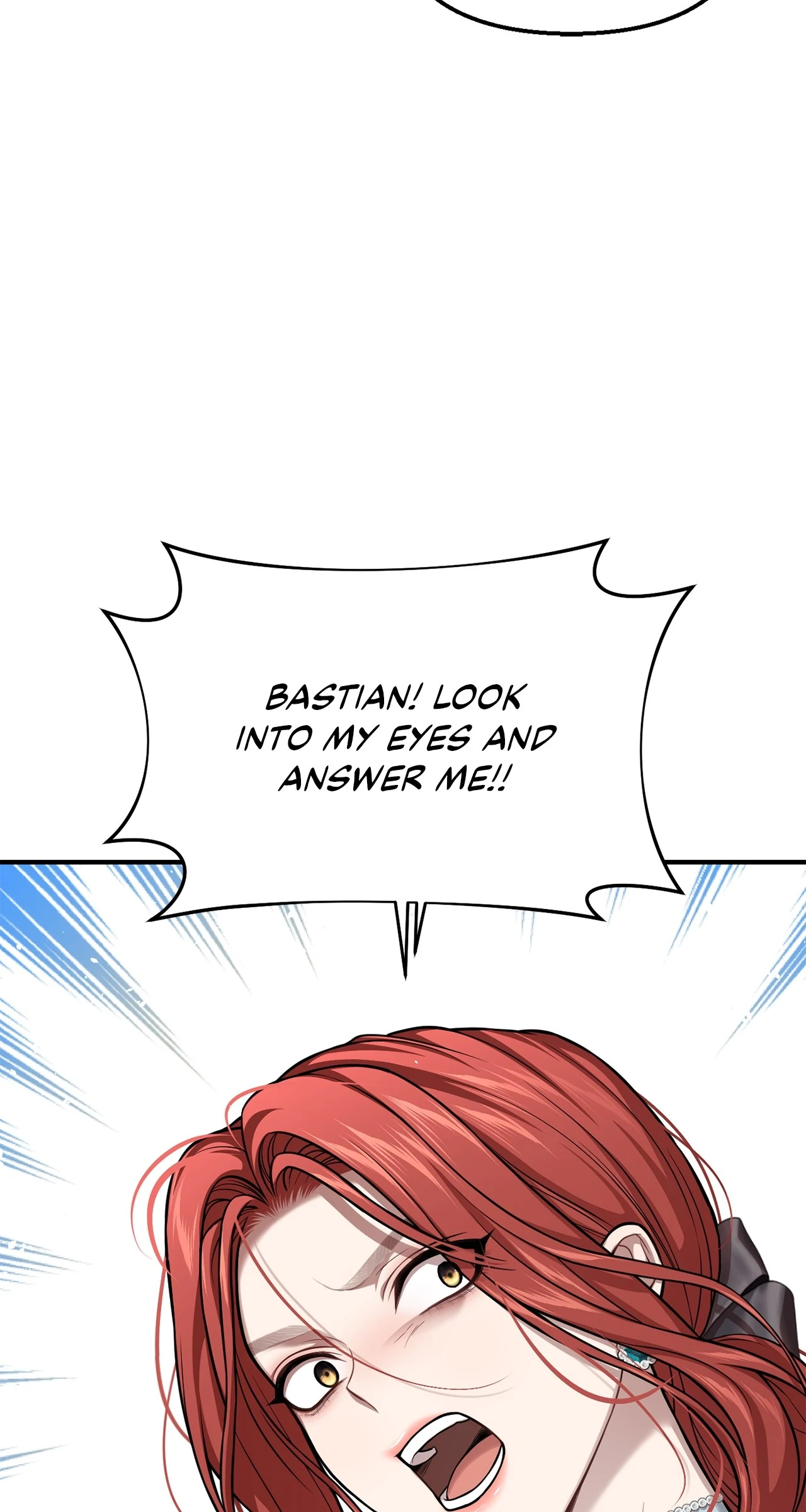 The Secret Bedroom of the Abandoned Princess [Official] - Chapter 119 manhwa
