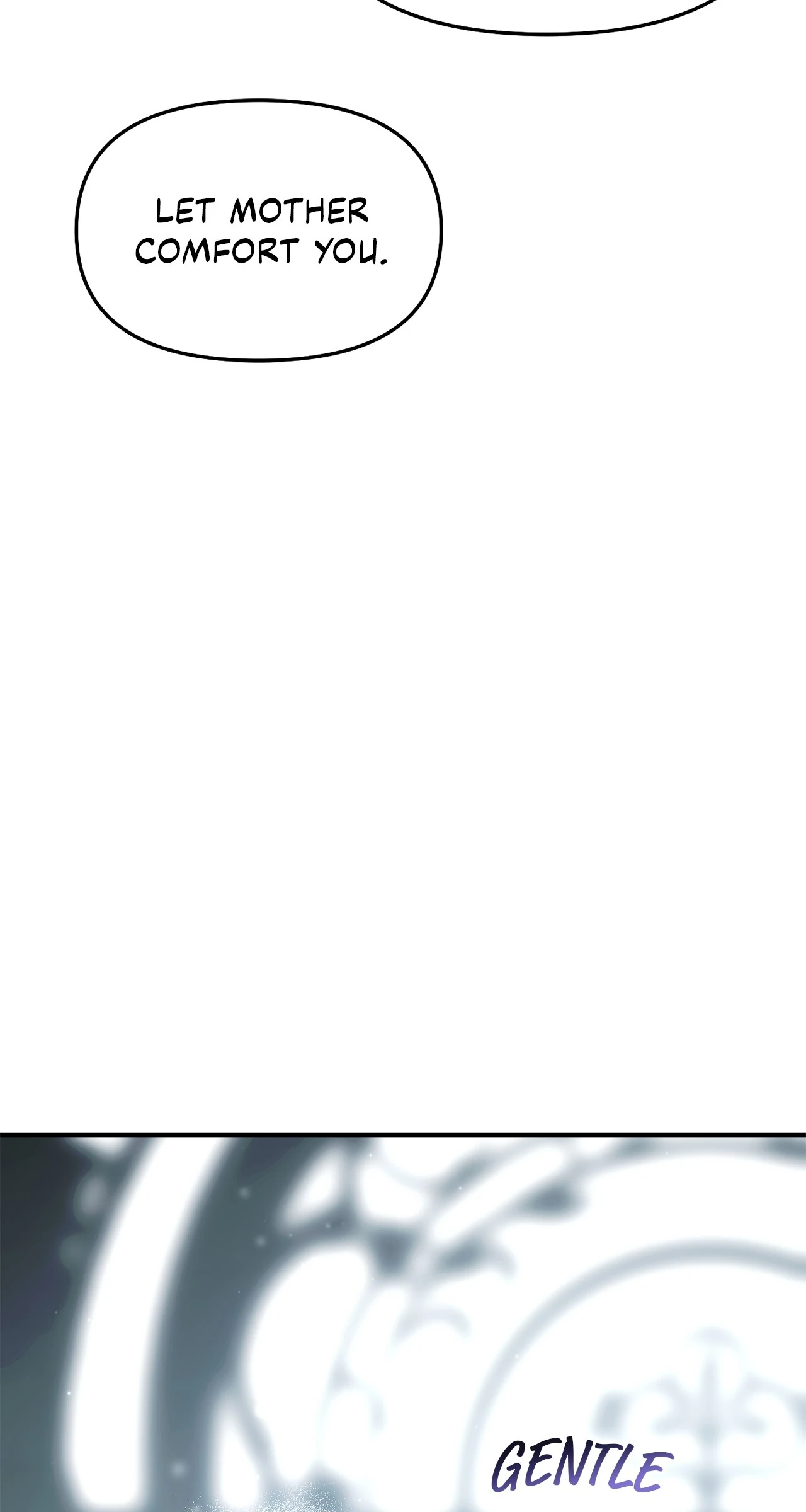 The Secret Bedroom of the Abandoned Princess [Official] - Chapter 119 manhwa