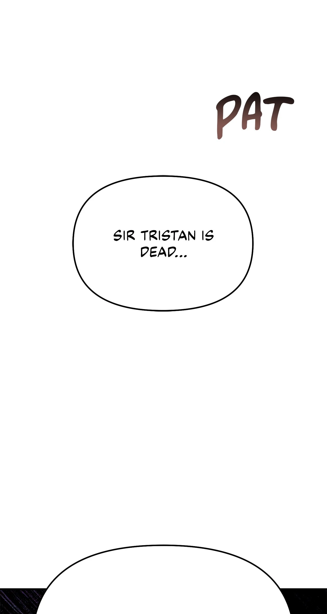 The Secret Bedroom of the Abandoned Princess [Official] - Chapter 119 manhwa