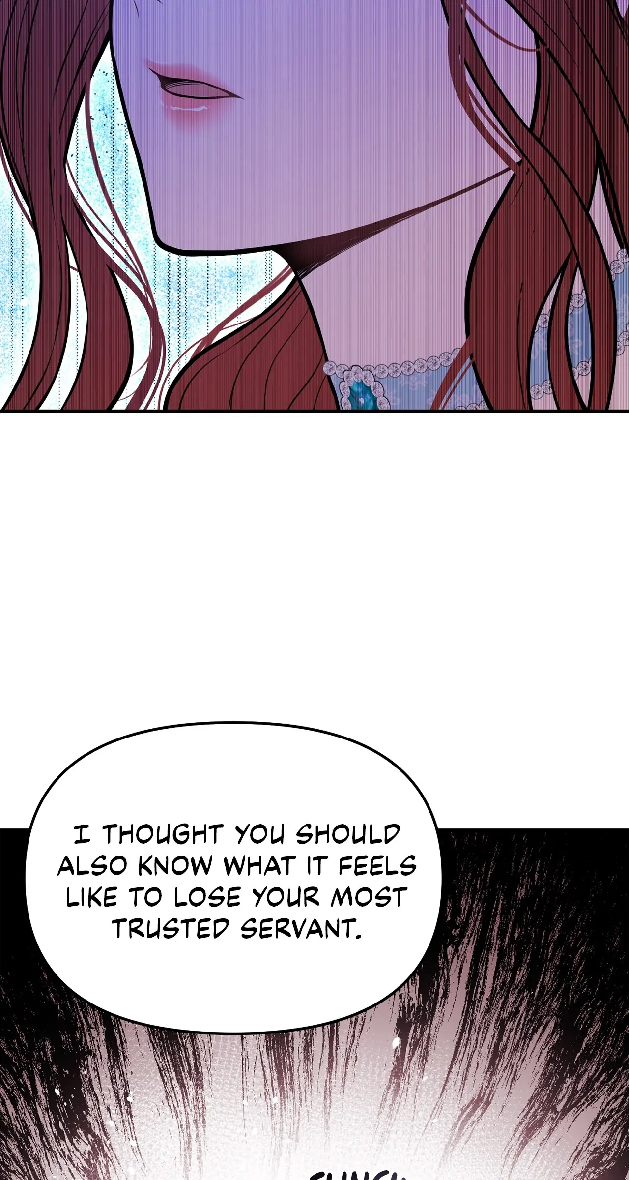 The Secret Bedroom of the Abandoned Princess [Official] - Chapter 119 manhwa