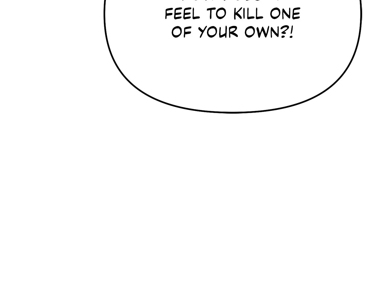 The Secret Bedroom of the Abandoned Princess [Official] - Chapter 119 manhwa
