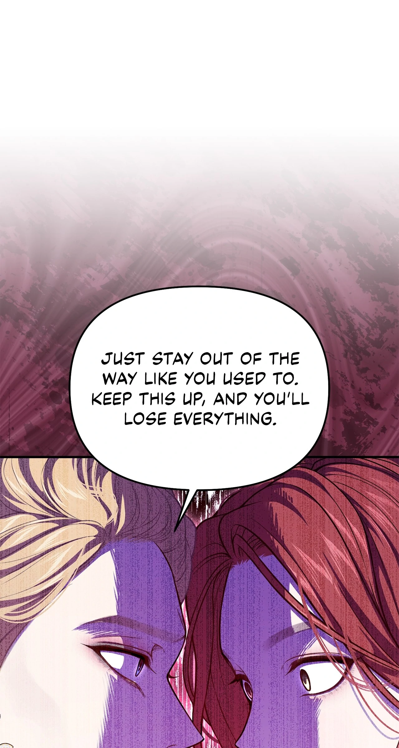 The Secret Bedroom of the Abandoned Princess [Official] - Chapter 119 manhwa