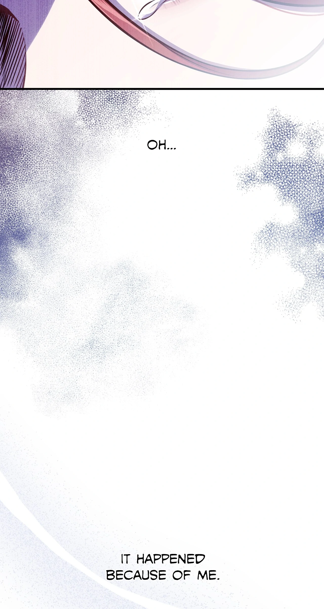 The Secret Bedroom of the Abandoned Princess [Official] - Chapter 119 manhwa