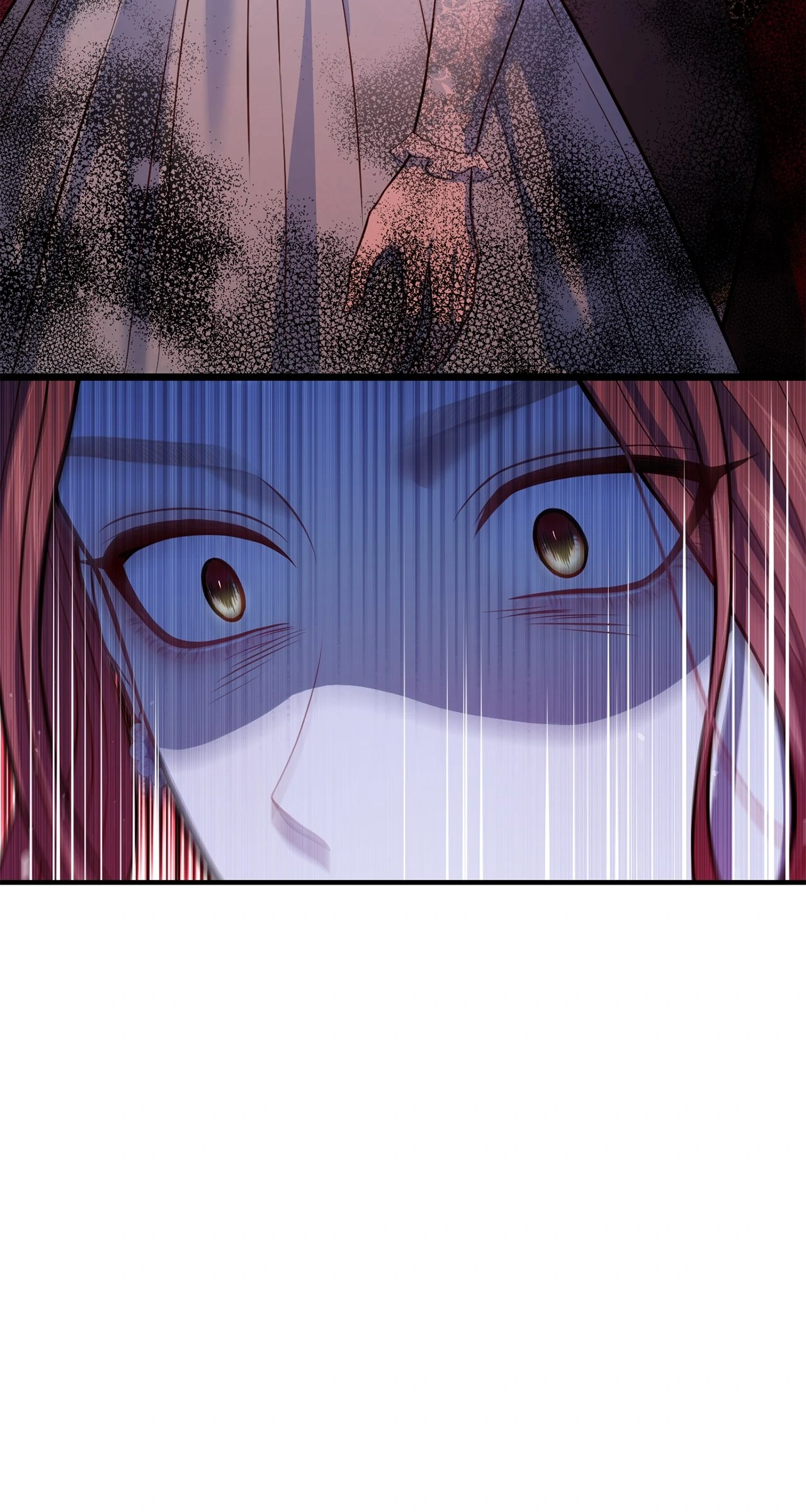 The Secret Bedroom of the Abandoned Princess [Official] - Chapter 119 manhwa