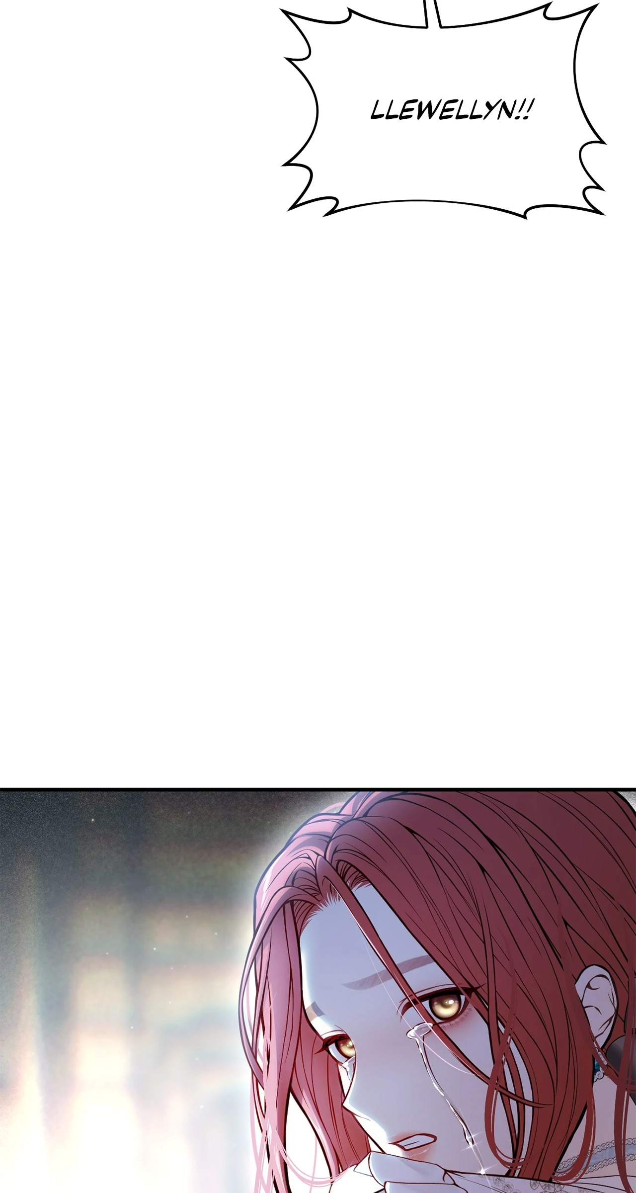 The Secret Bedroom of the Abandoned Princess [Official] - Chapter 119 manhwa