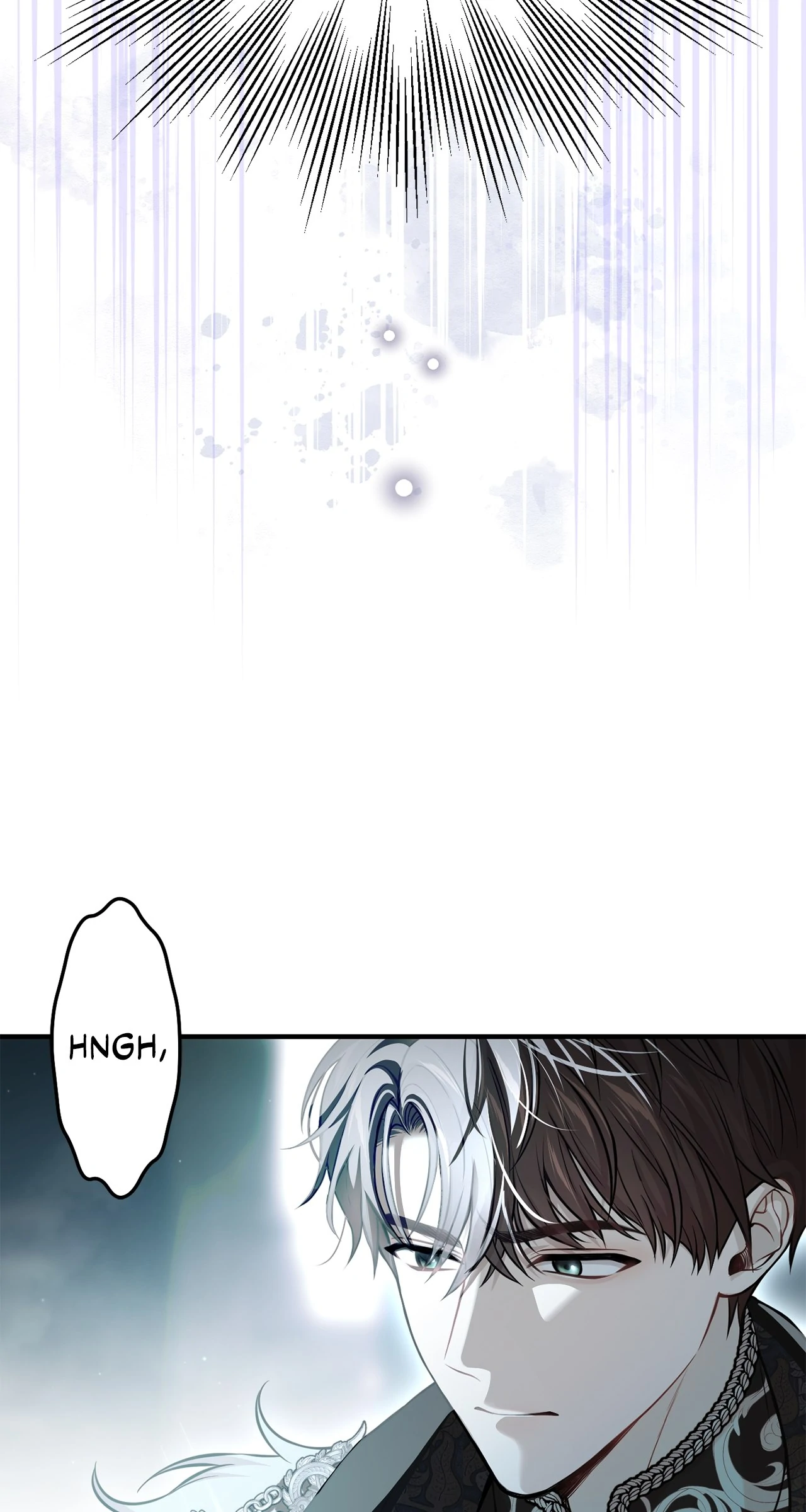 The Secret Bedroom of the Abandoned Princess [Official] - Chapter 119 manhwa