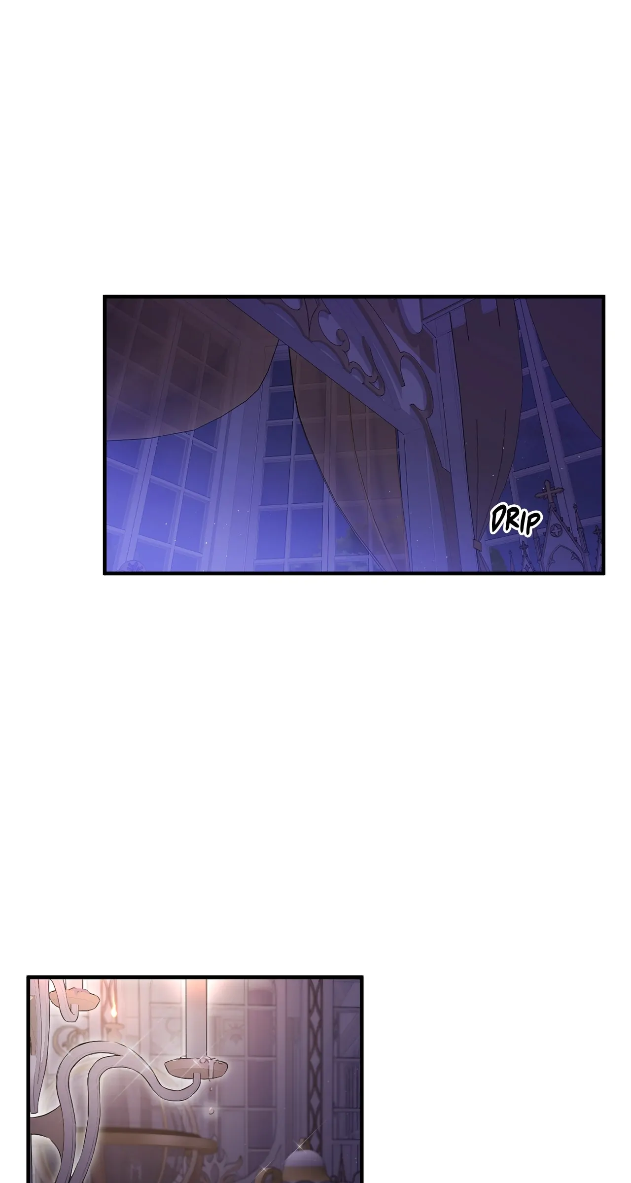 The Secret Bedroom of the Abandoned Princess [Official] - Chapter 12 manhwa