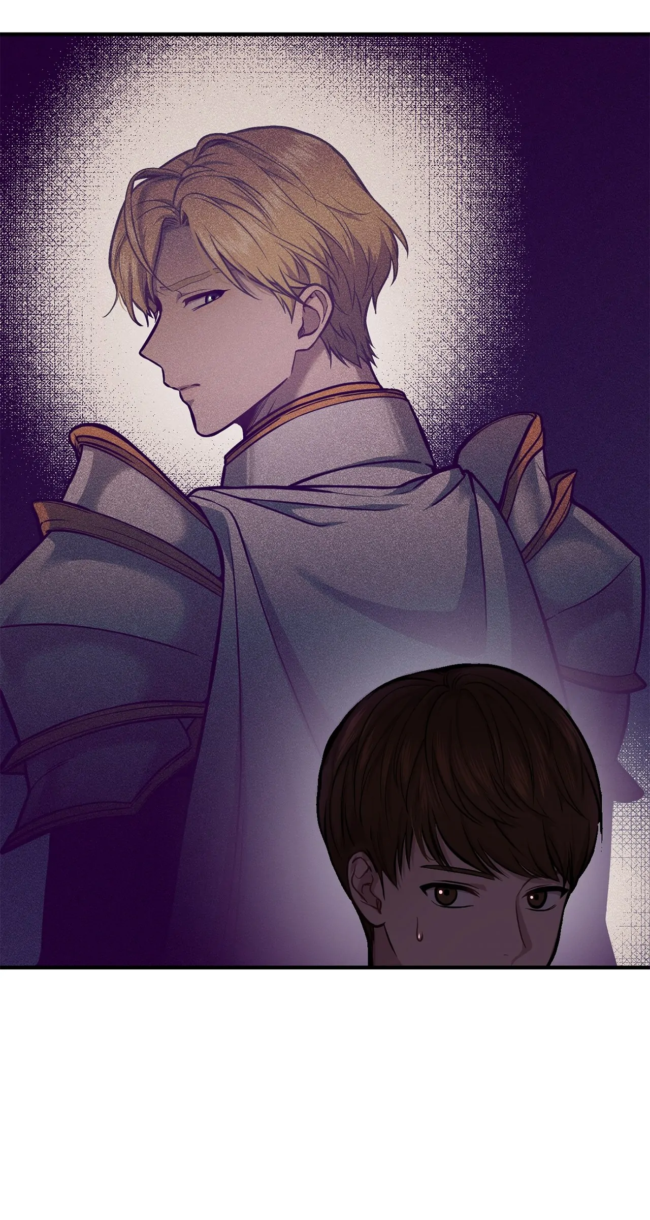 The Secret Bedroom of the Abandoned Princess [Official] - Chapter 12 manhwa