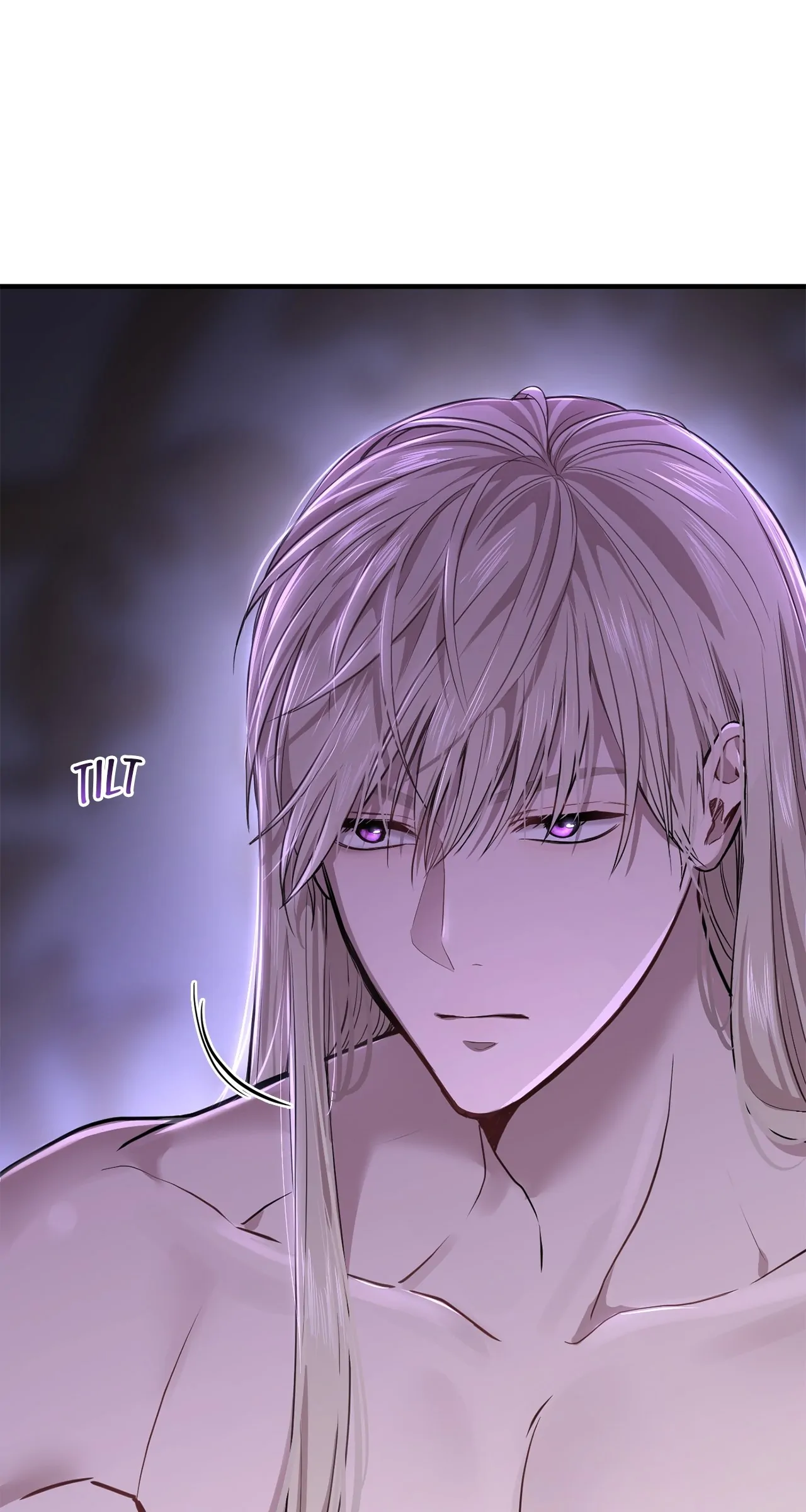 The Secret Bedroom of the Abandoned Princess [Official] - Chapter 12 manhwa