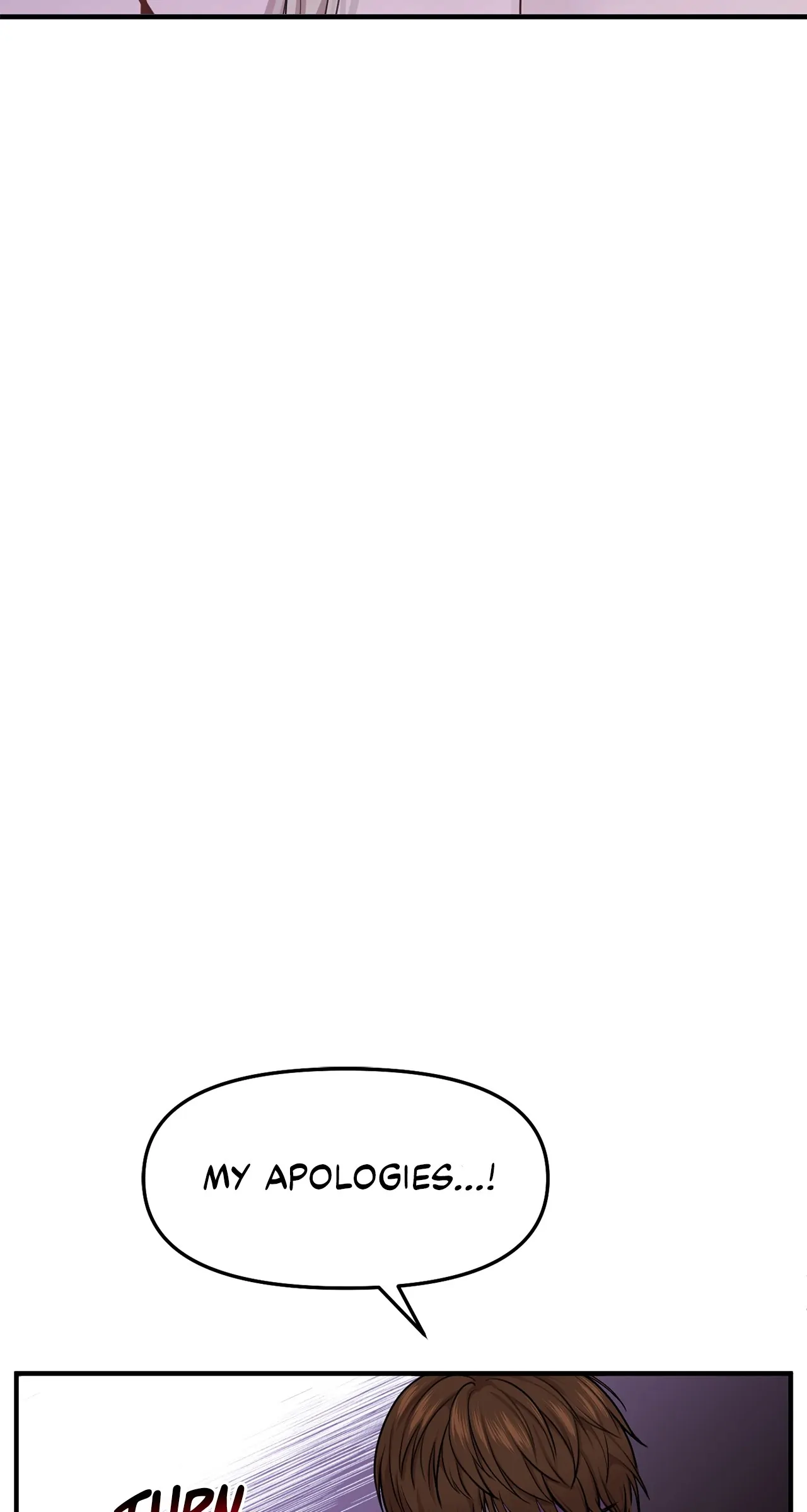 The Secret Bedroom of the Abandoned Princess [Official] - Chapter 12 manhwa