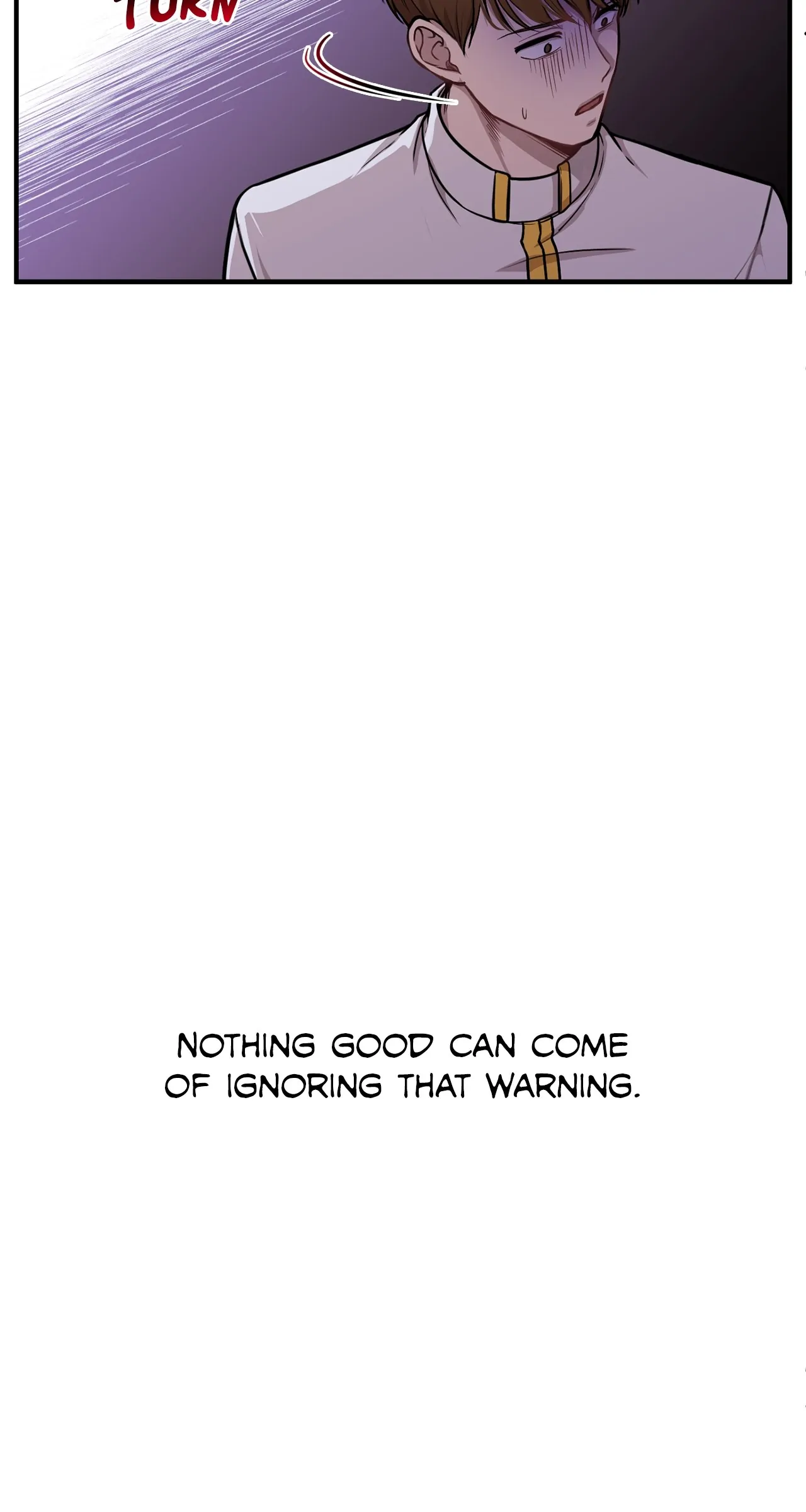 The Secret Bedroom of the Abandoned Princess [Official] - Chapter 12 manhwa