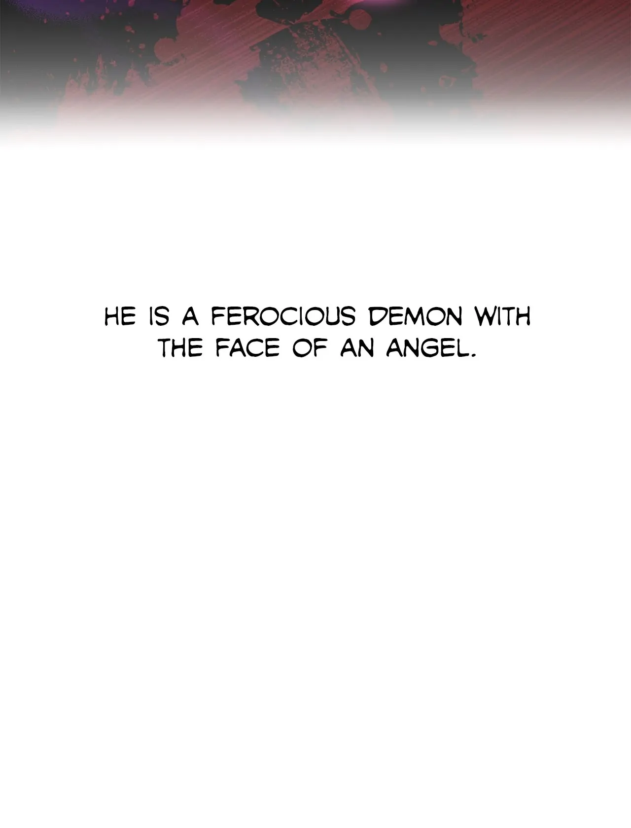 The Secret Bedroom of the Abandoned Princess [Official] - Chapter 12 manhwa