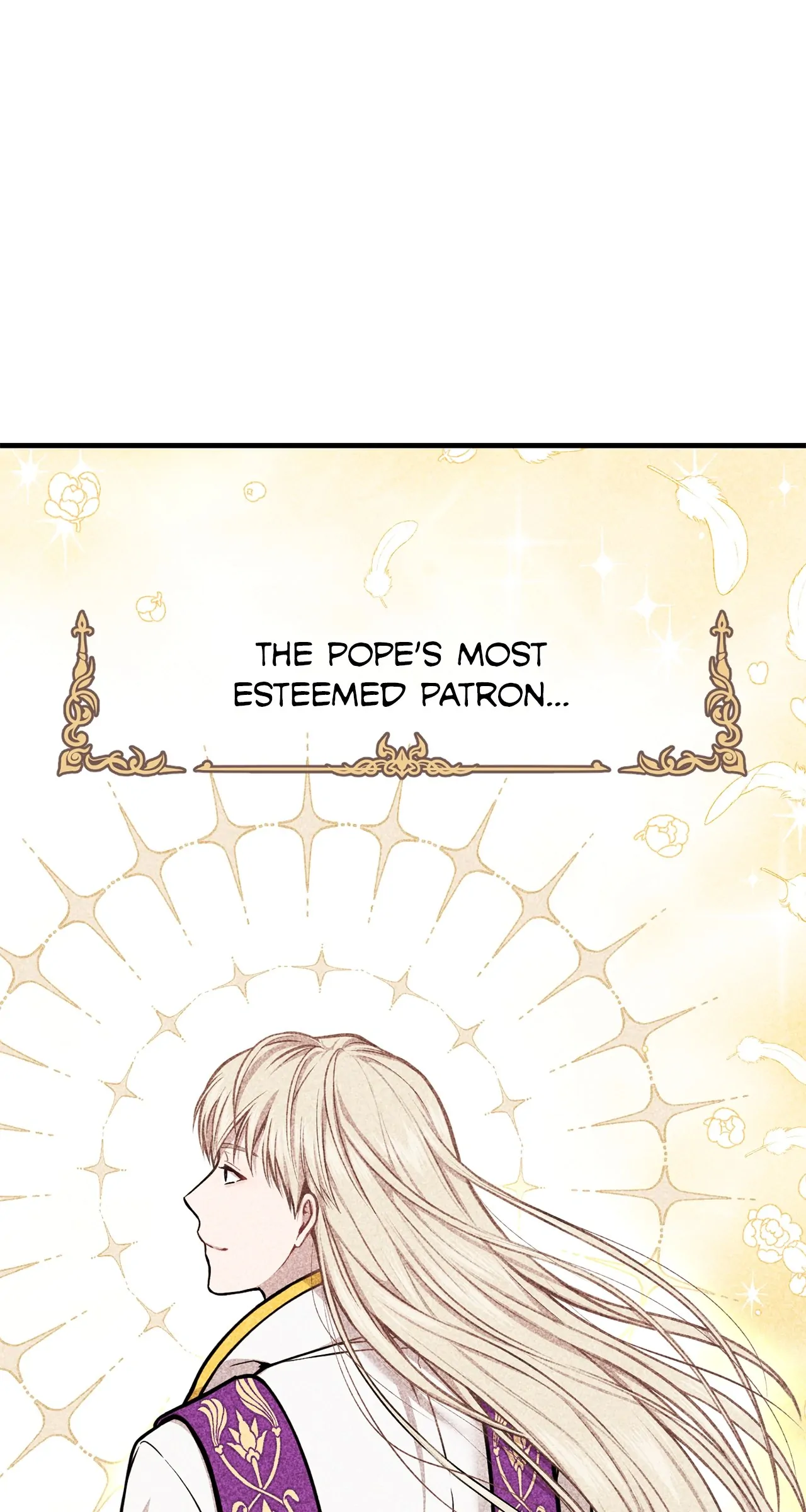 The Secret Bedroom of the Abandoned Princess [Official] - Chapter 12 manhwa