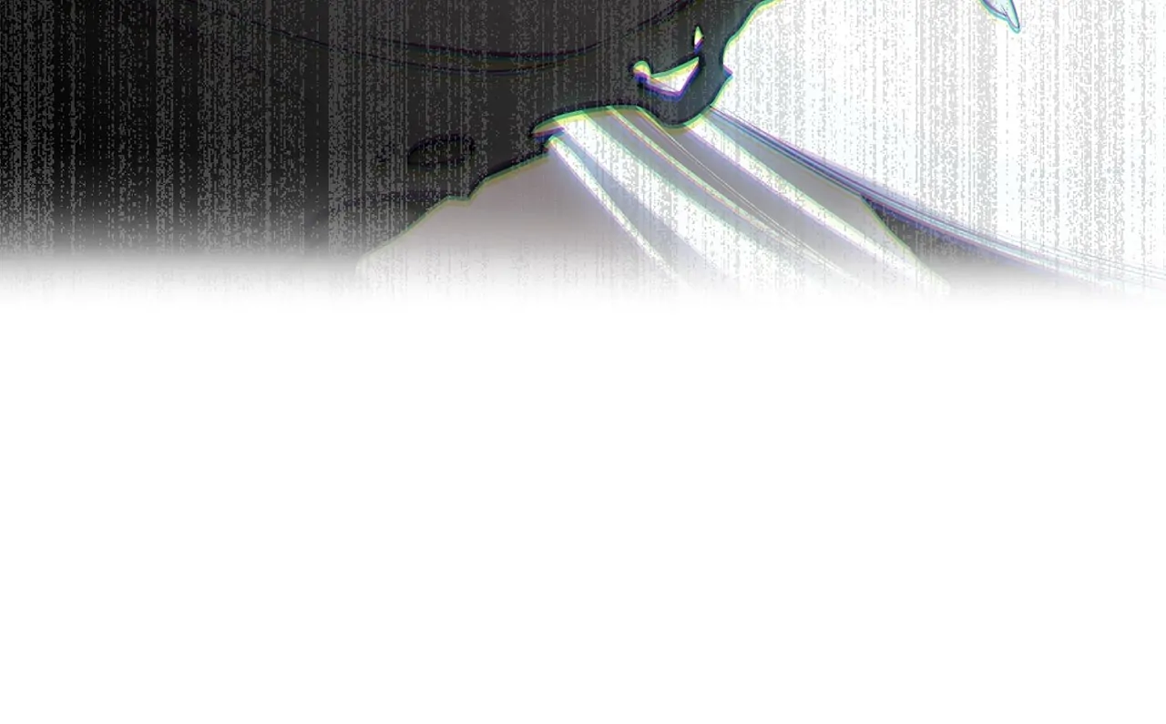 The Secret Bedroom of the Abandoned Princess [Official] - Chapter 12 manhwa