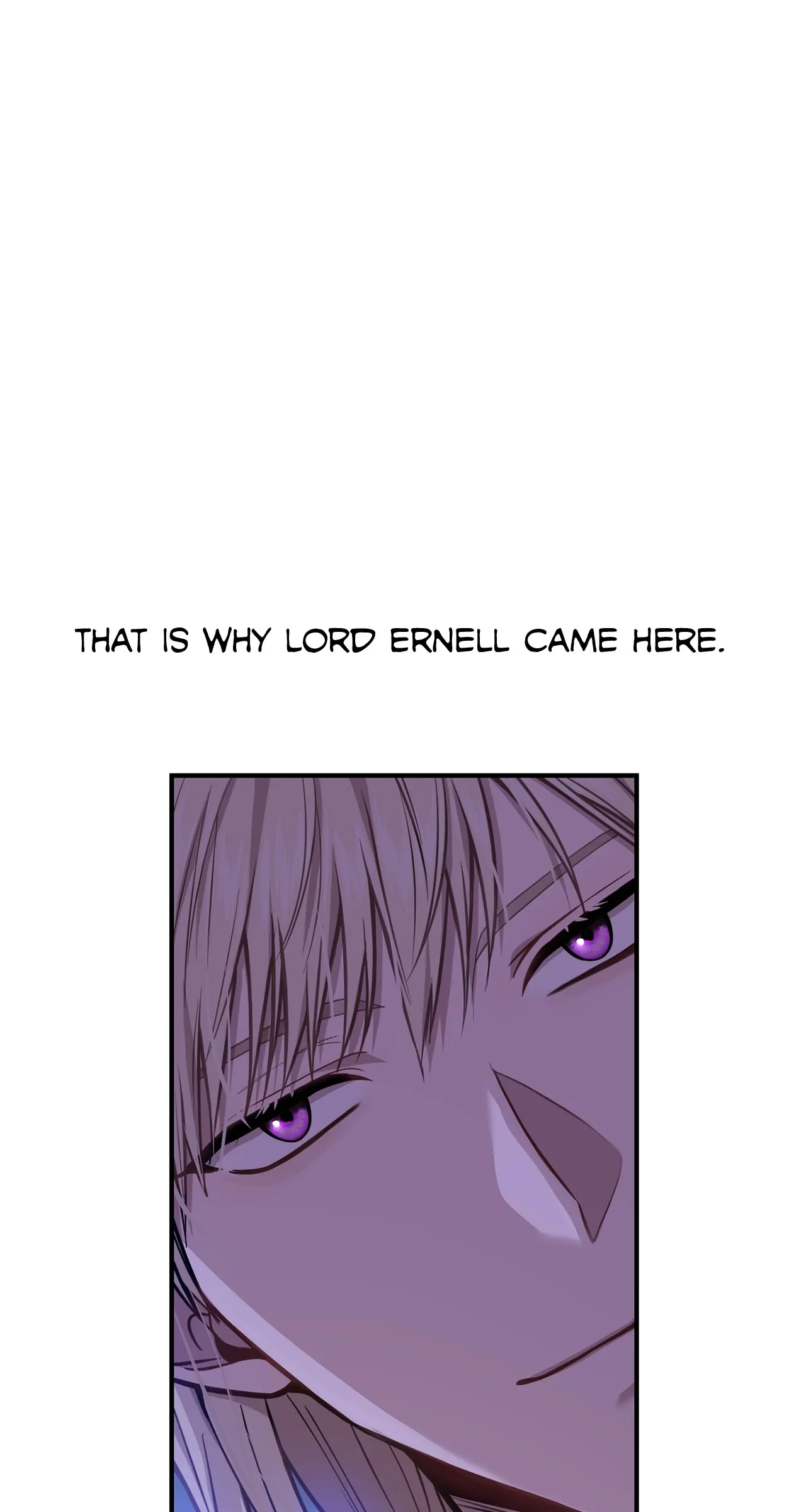 The Secret Bedroom of the Abandoned Princess [Official] - Chapter 12 manhwa