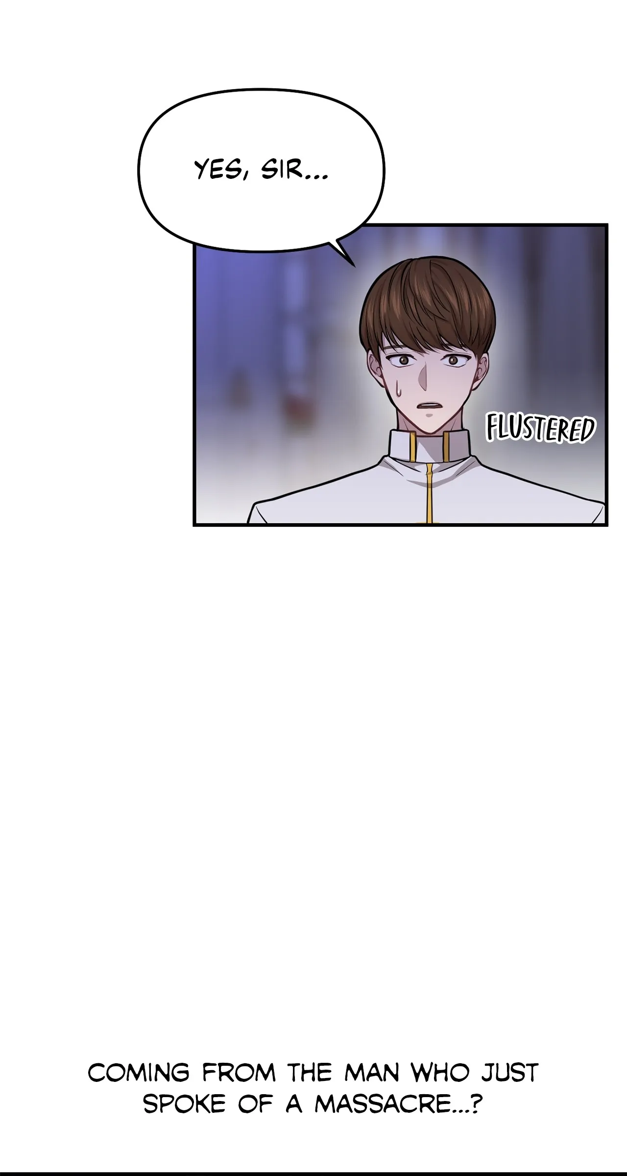 The Secret Bedroom of the Abandoned Princess [Official] - Chapter 12 manhwa