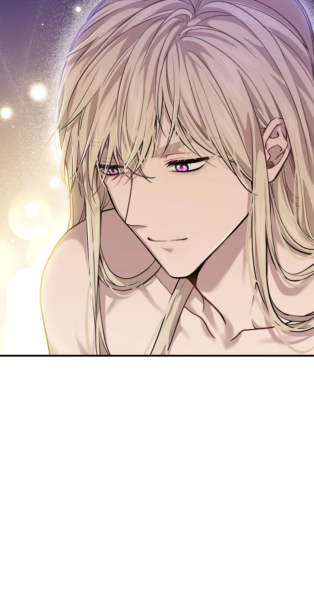 The Secret Bedroom of the Abandoned Princess [Official] - Chapter 12 manhwa