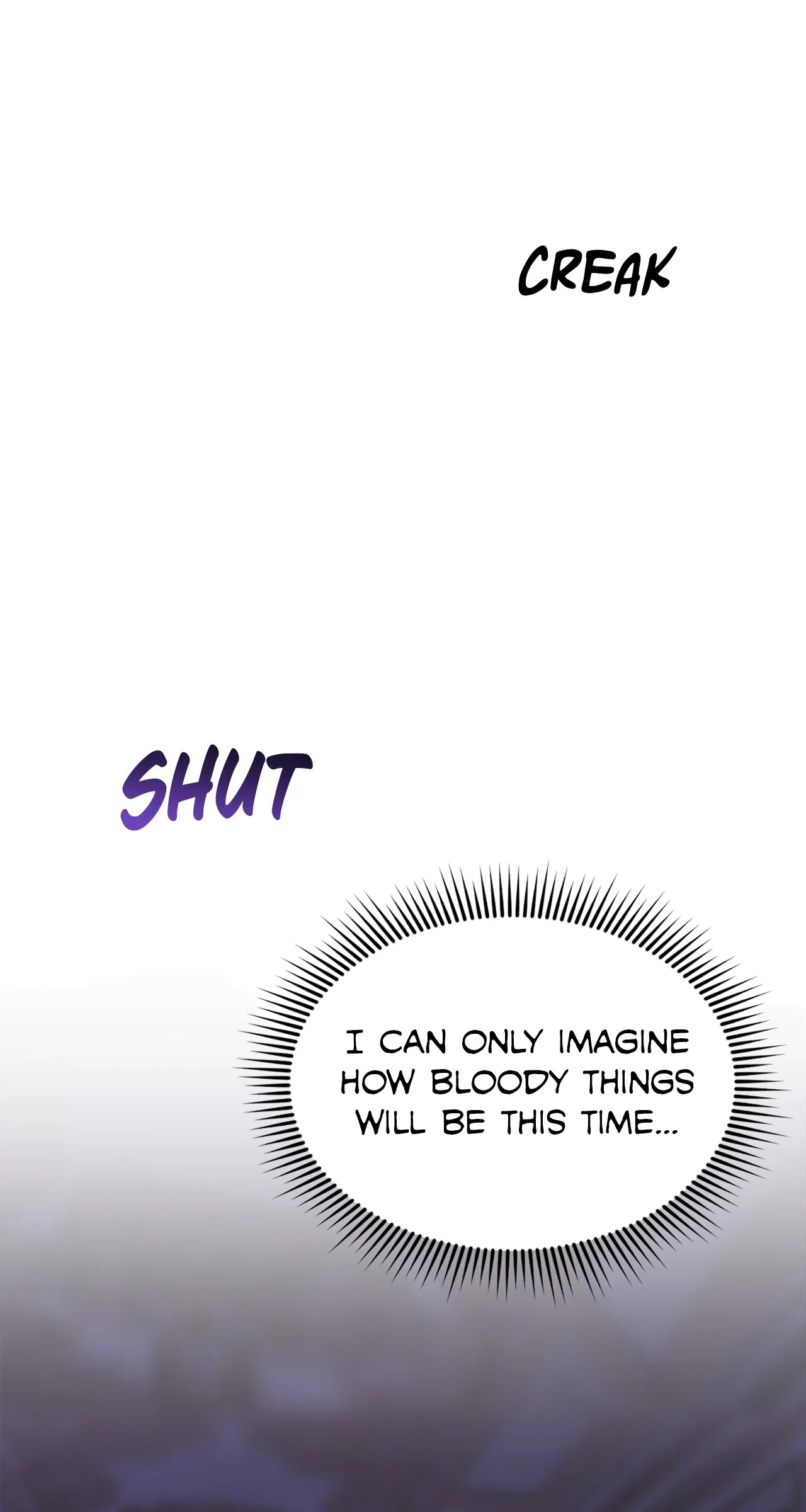 The Secret Bedroom of the Abandoned Princess [Official] - Chapter 12 manhwa
