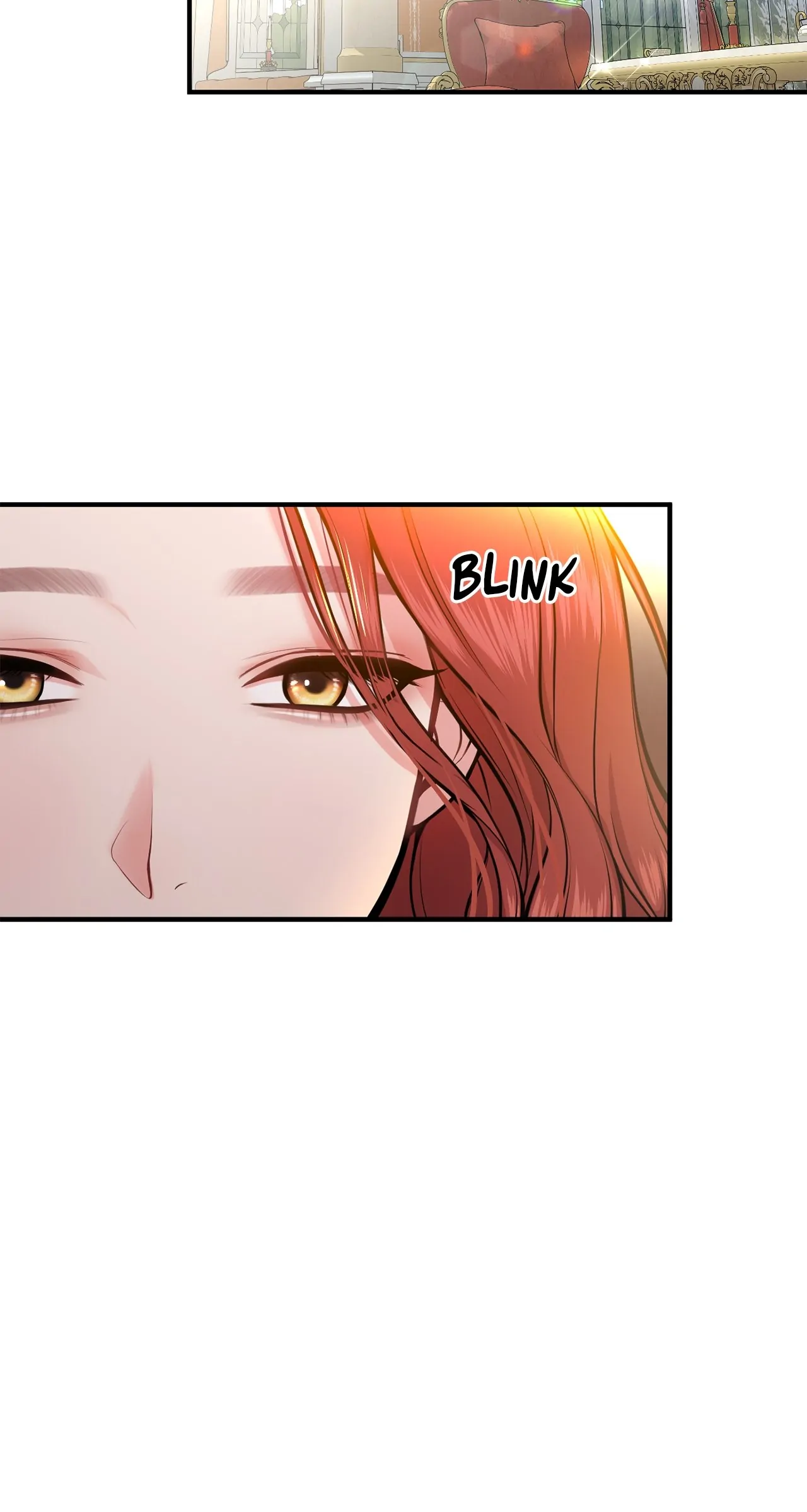 The Secret Bedroom of the Abandoned Princess [Official] - Chapter 12 manhwa