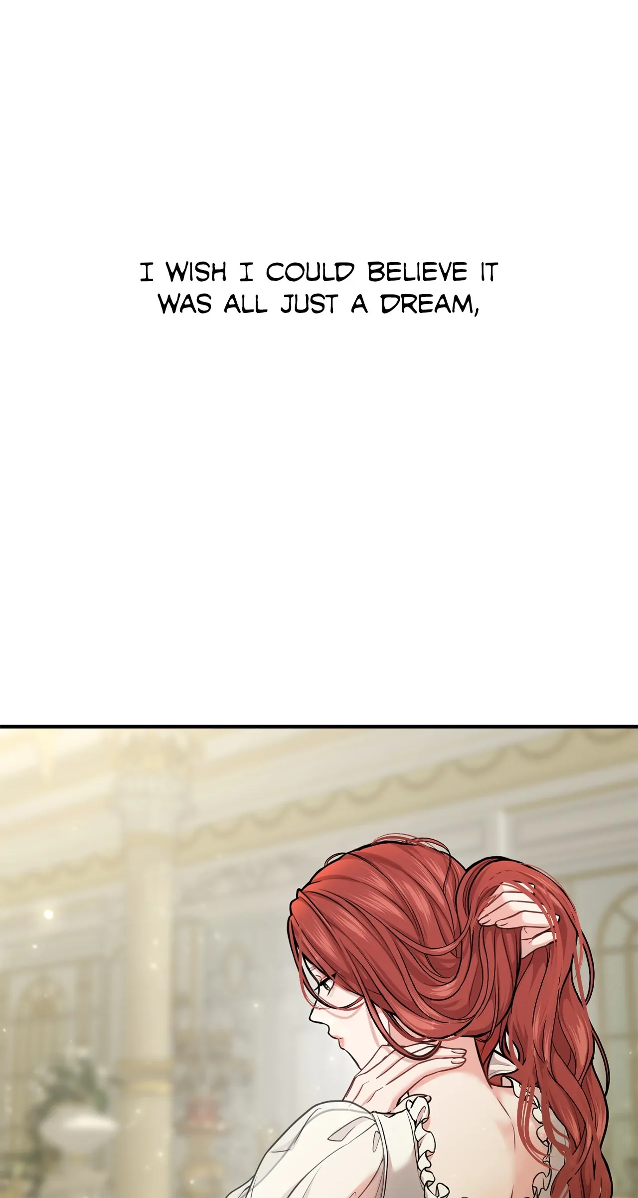 The Secret Bedroom of the Abandoned Princess [Official] - Chapter 12 manhwa
