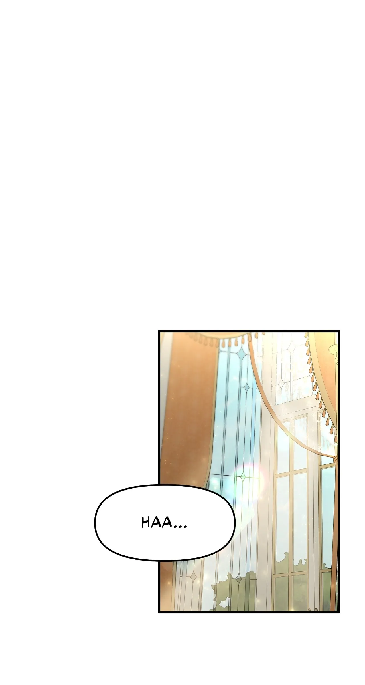 The Secret Bedroom of the Abandoned Princess [Official] - Chapter 12 manhwa