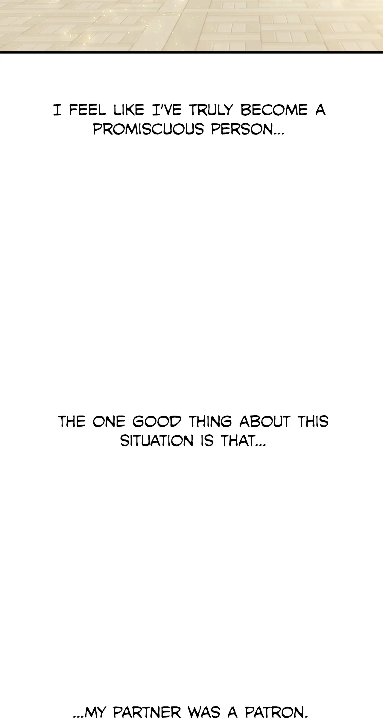 The Secret Bedroom of the Abandoned Princess [Official] - Chapter 12 manhwa