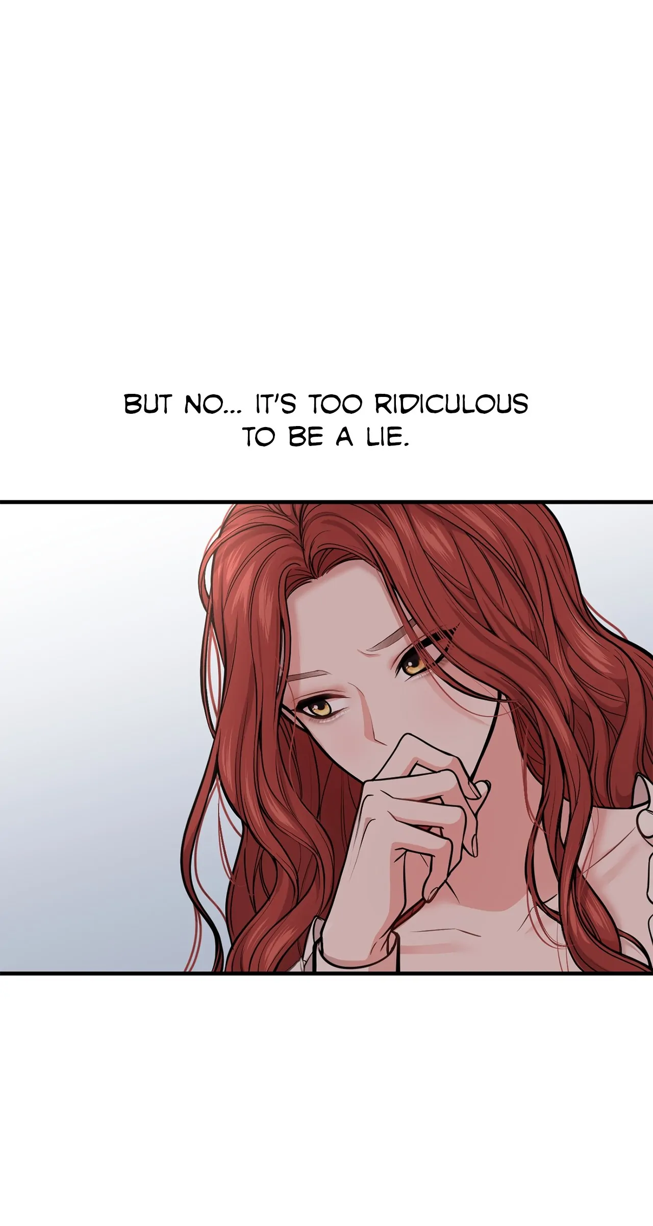 The Secret Bedroom of the Abandoned Princess [Official] - Chapter 12 manhwa