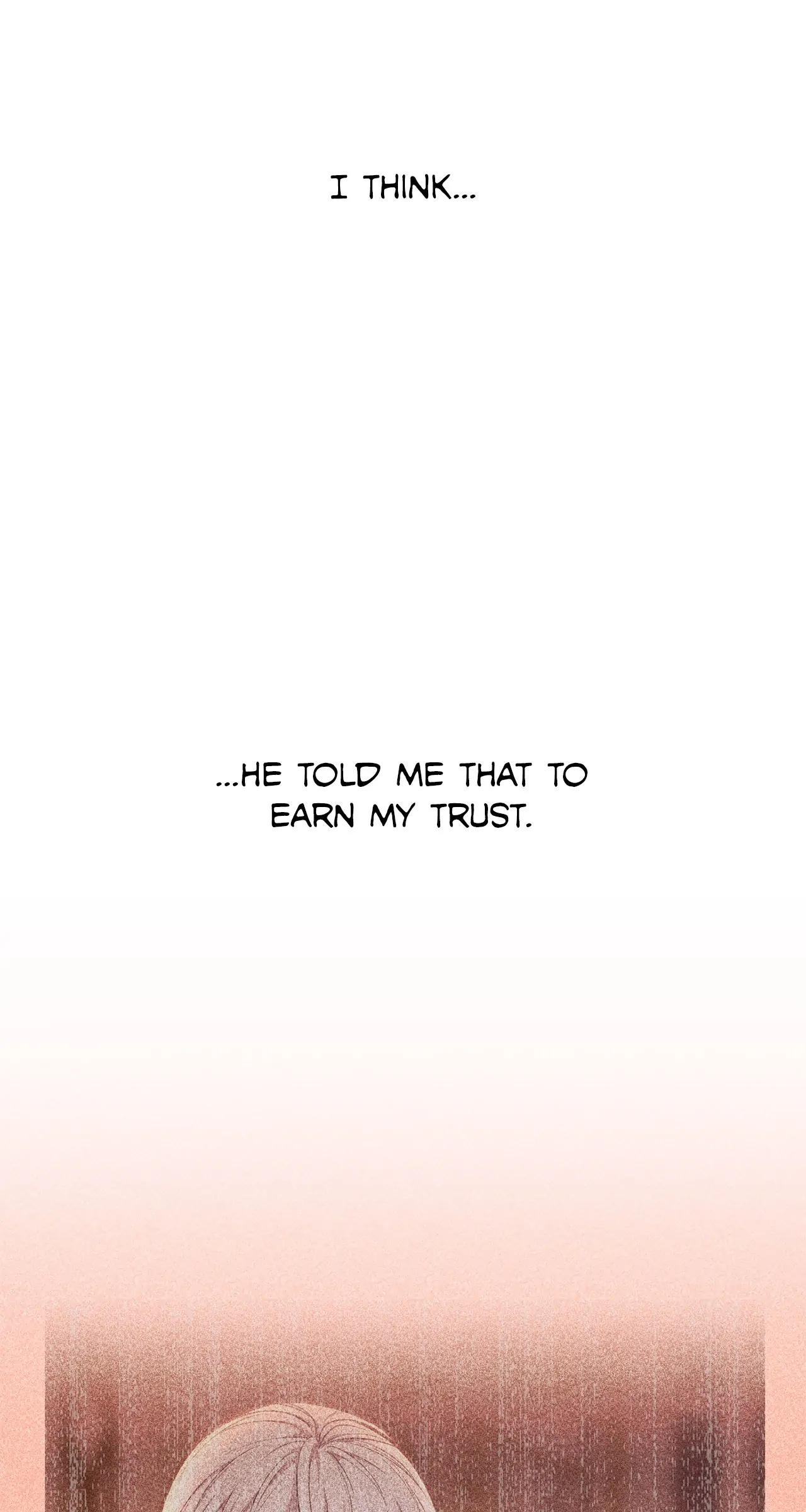 The Secret Bedroom of the Abandoned Princess [Official] - Chapter 12 manhwa